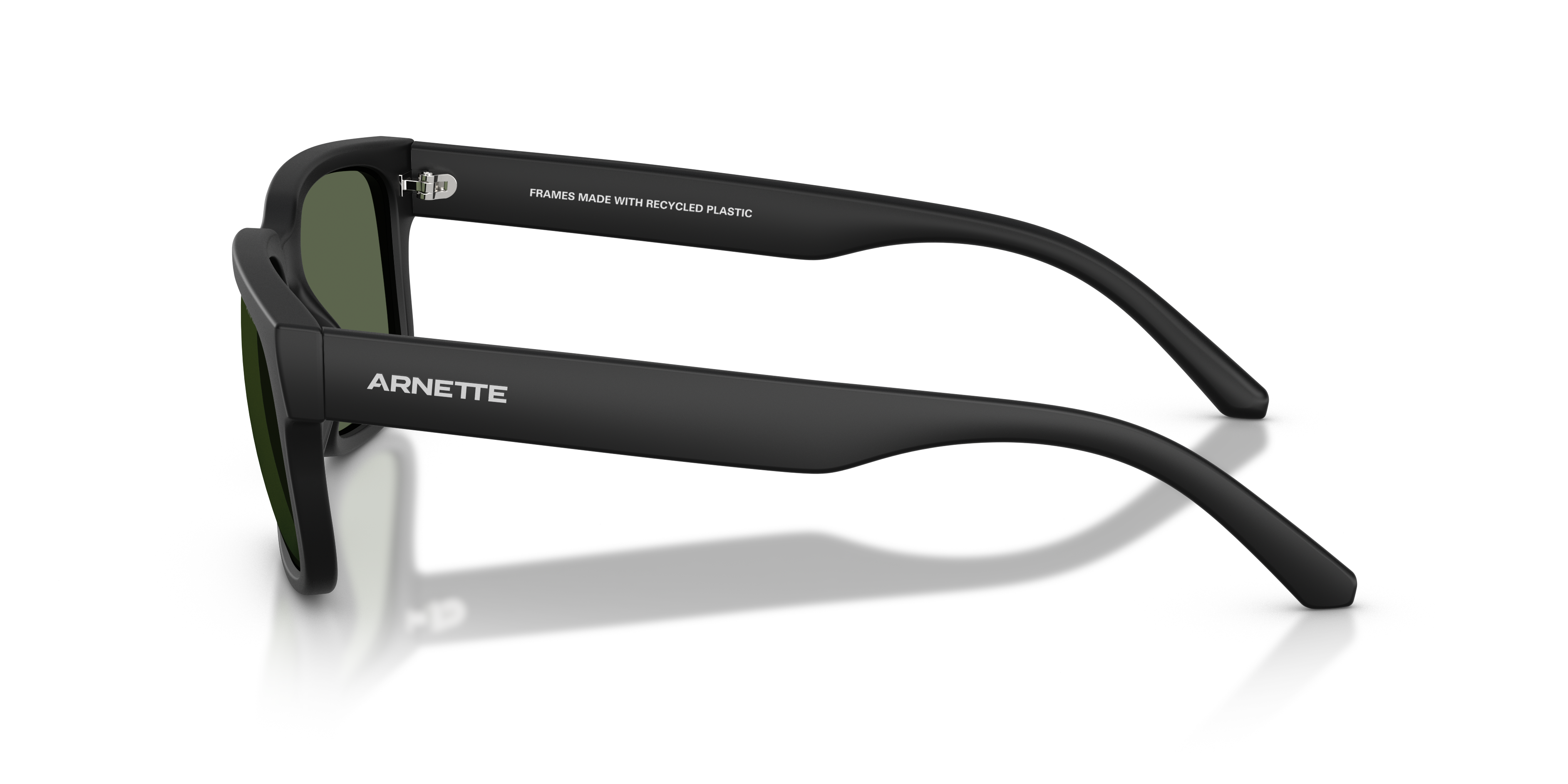 Arnette Twister AN4362 29009A
