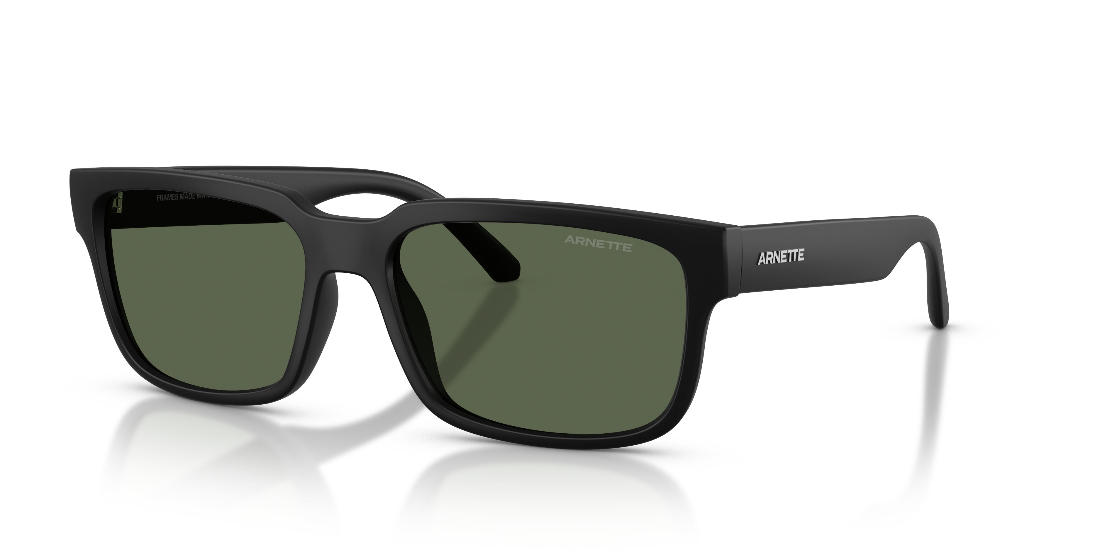 Arnette Twister AN4362 29009A
