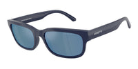 Arnette Defyer AN4363 275422
