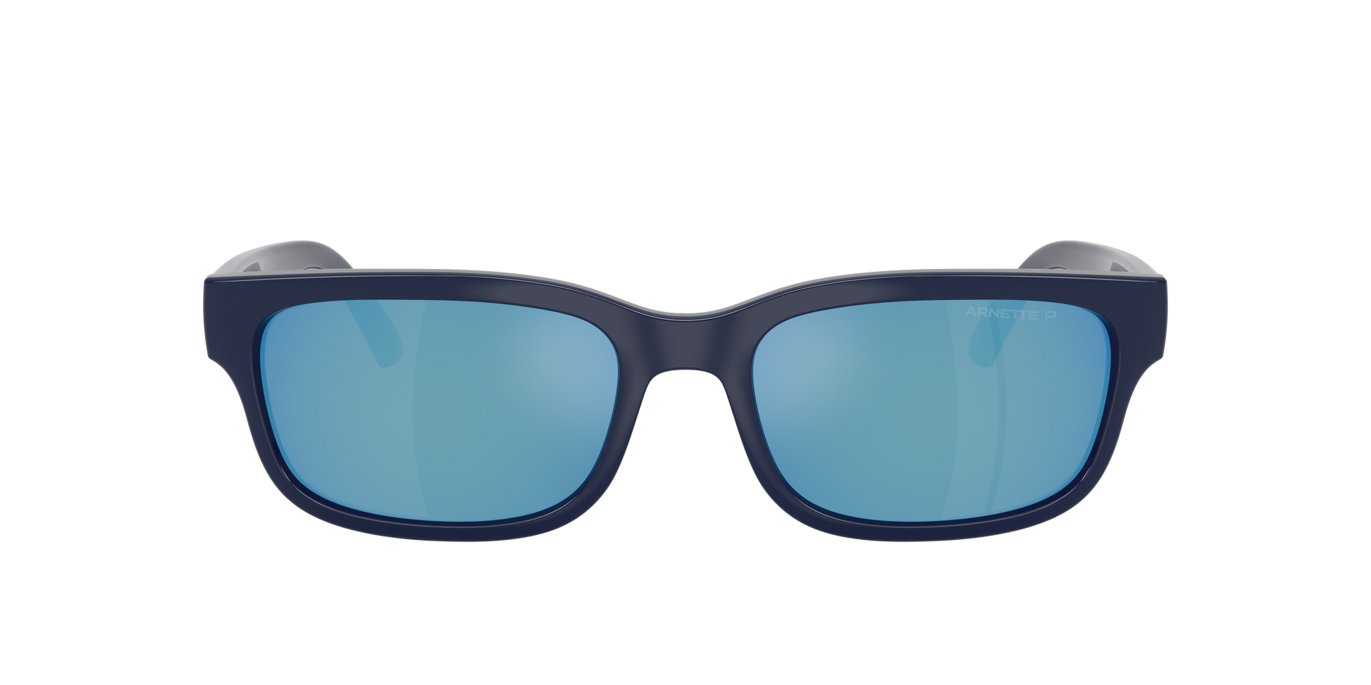 Arnette Defyer AN4363 275422