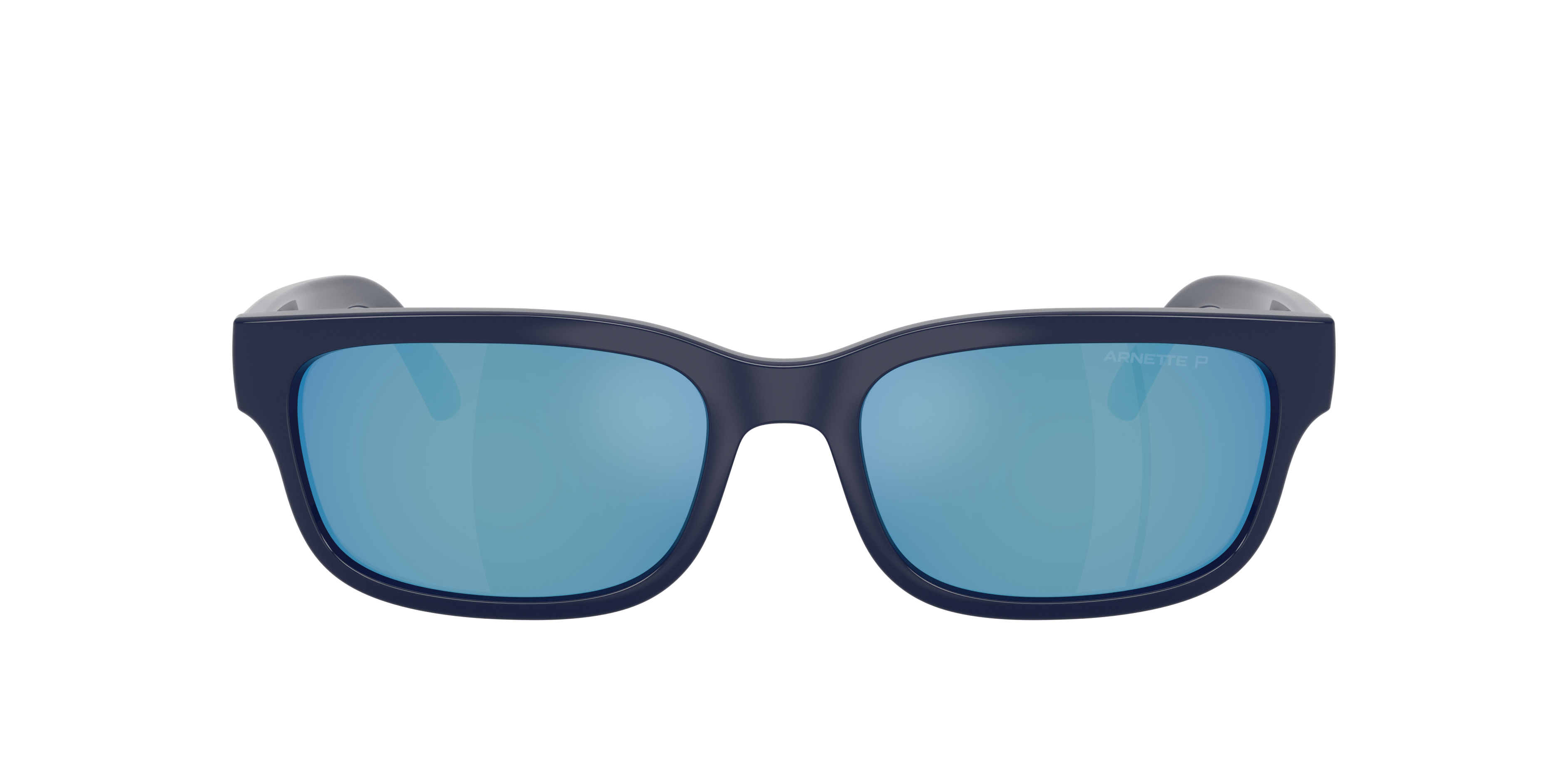 Arnette Defyer AN4363 275422