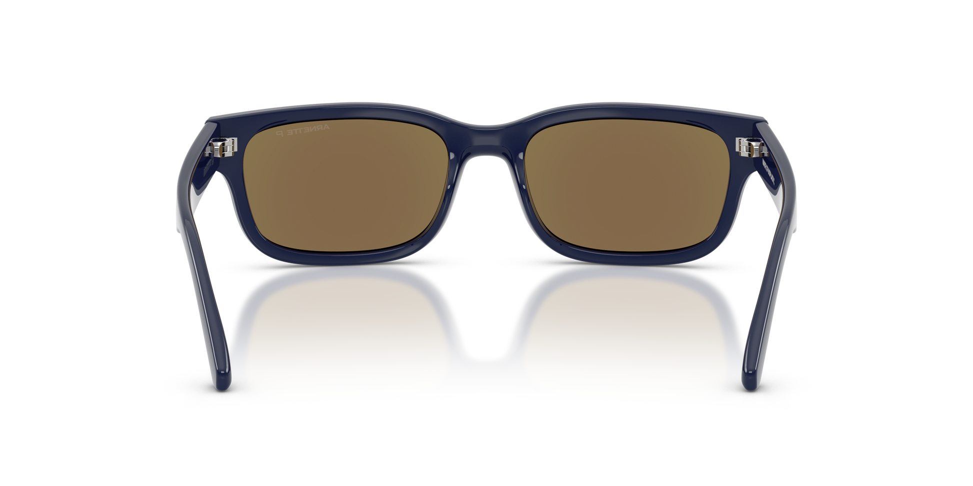 Arnette Defyer AN4363 275422