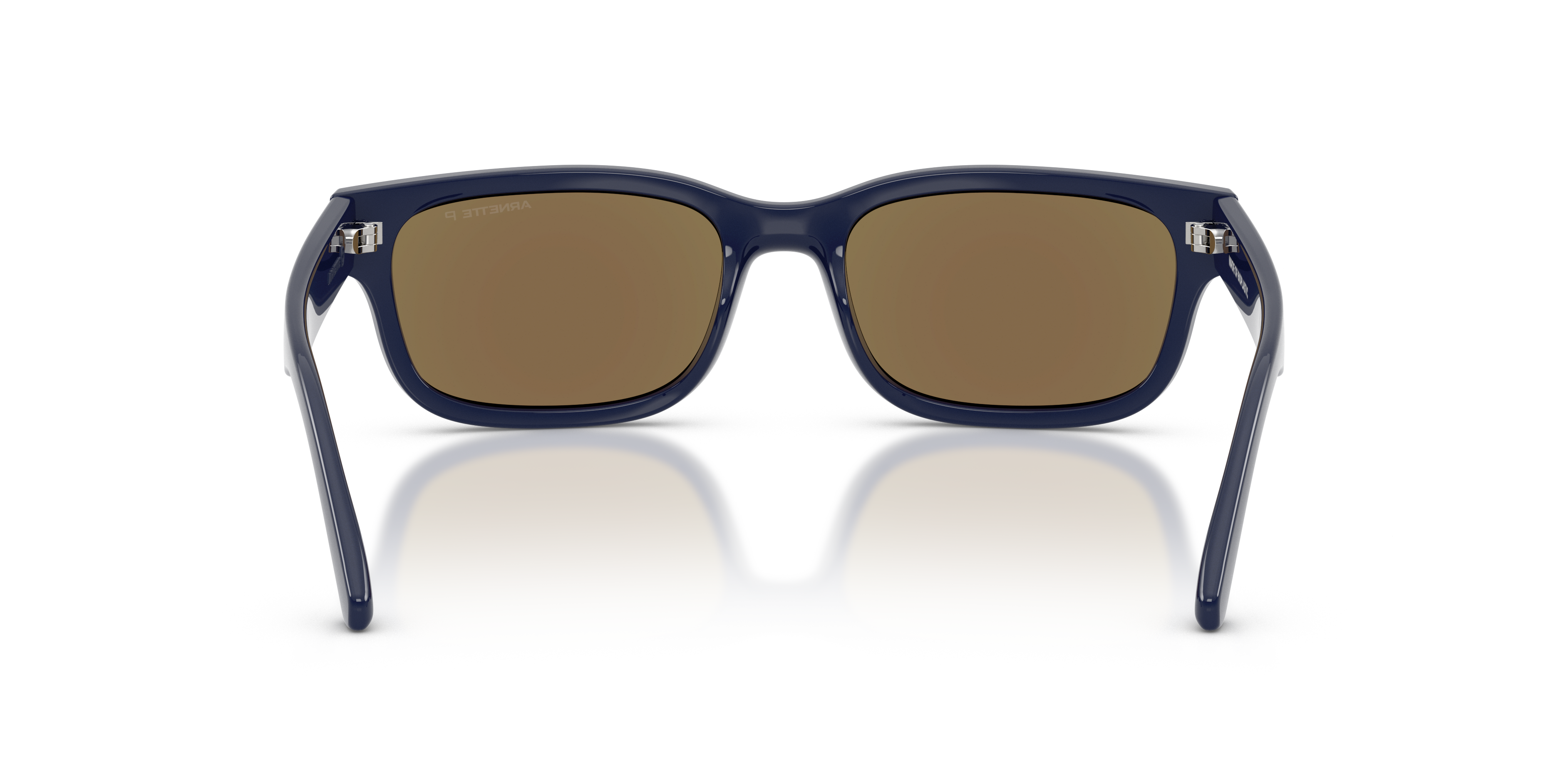 Arnette Defyer AN4363 275422