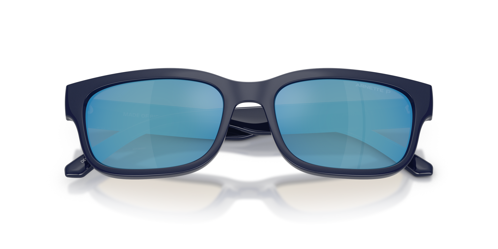 Arnette Defyer AN4363 275422