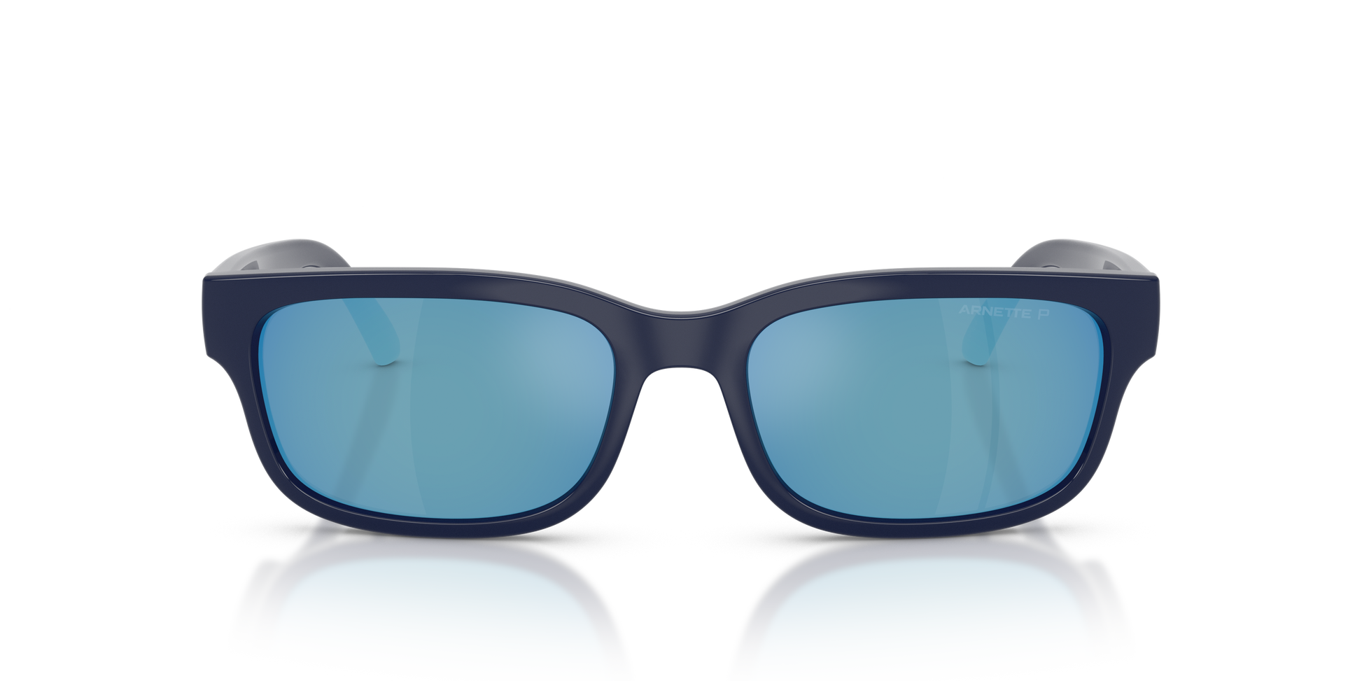 Arnette Defyer AN4363 275422