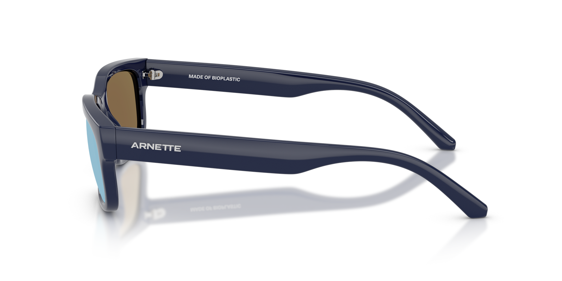 Arnette Defyer AN4363 275422