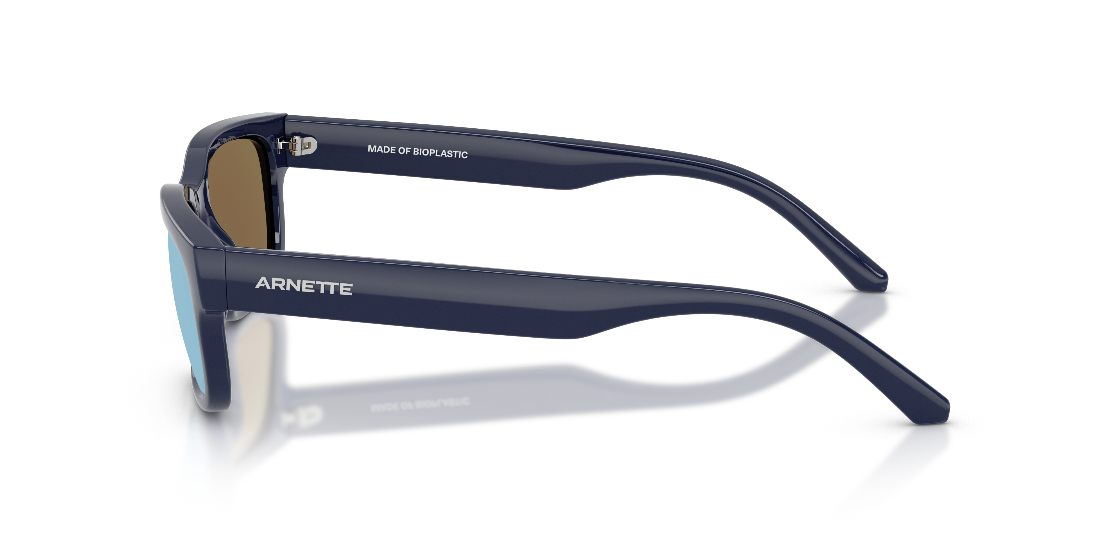 Arnette Defyer AN4363 275422