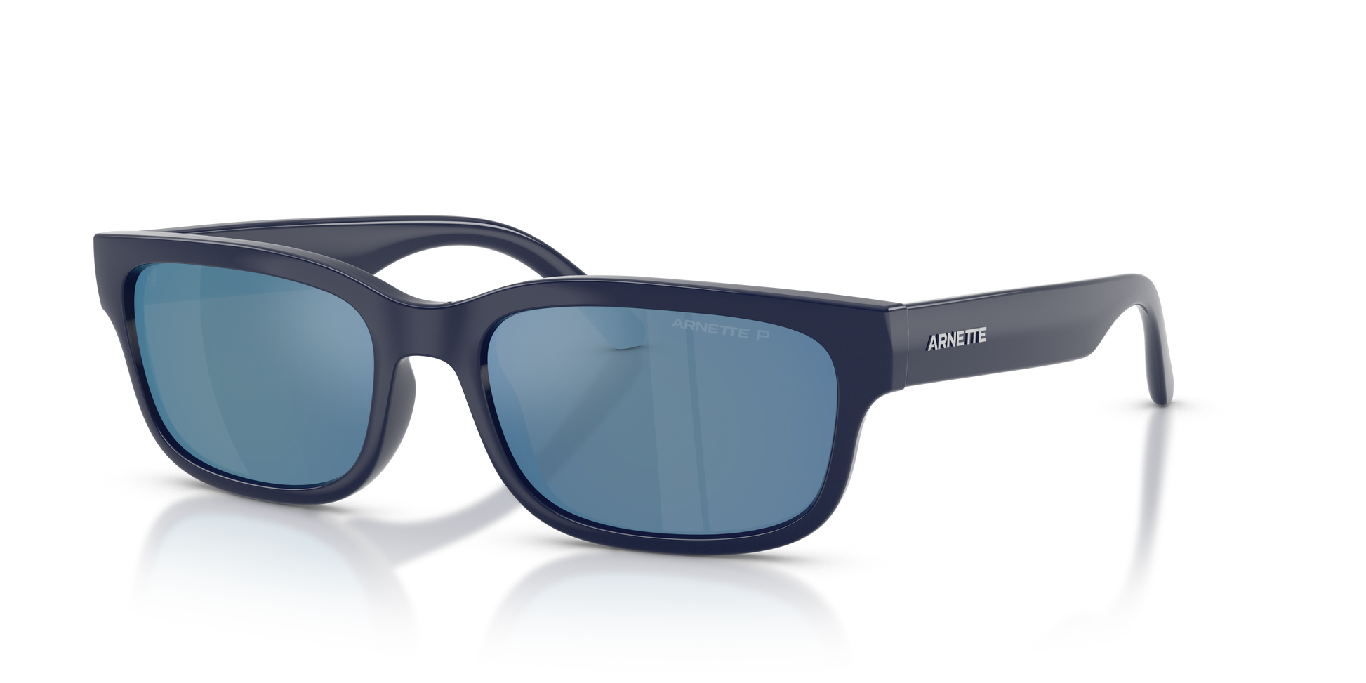 Arnette Defyer AN4363 275422