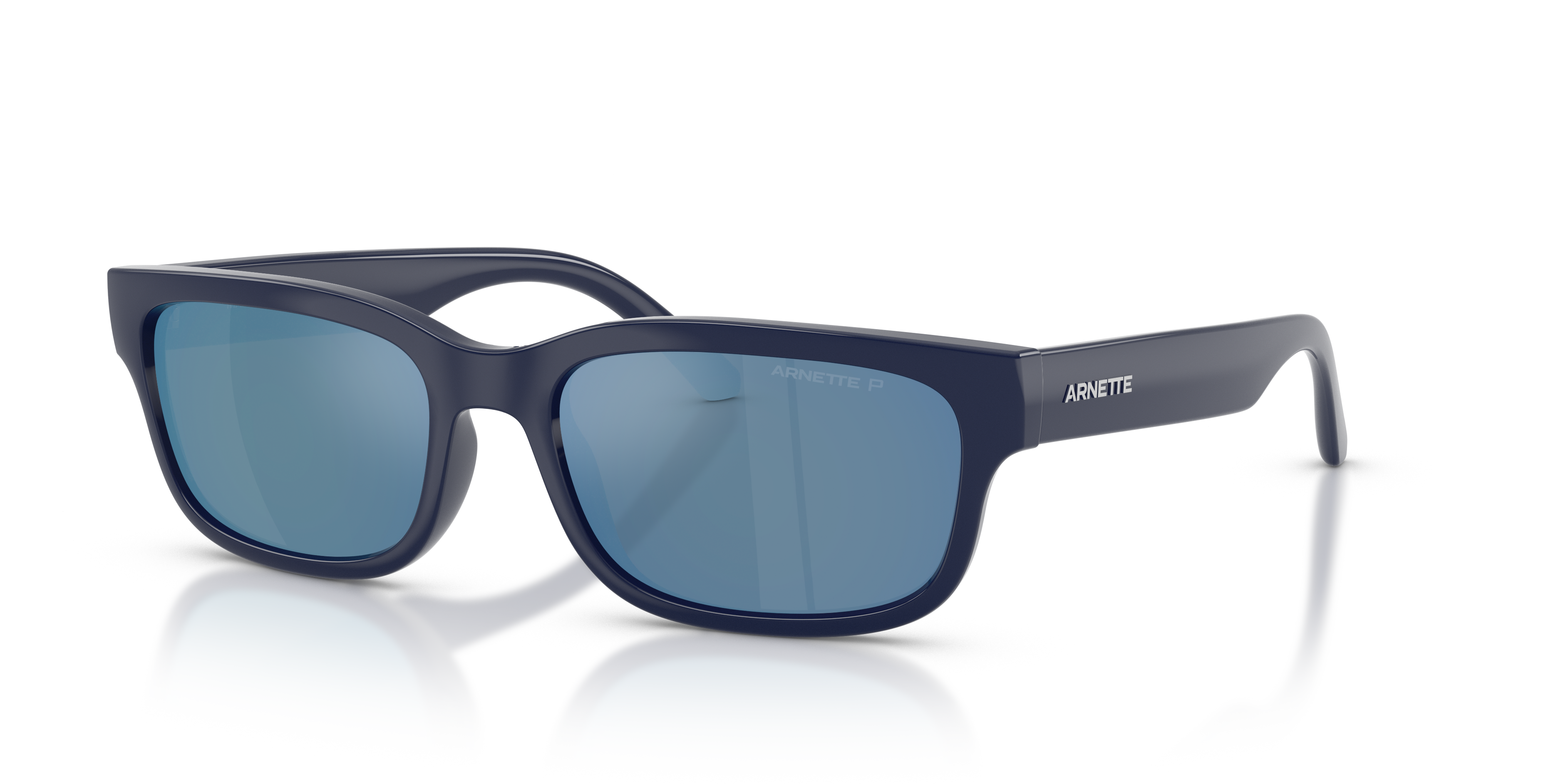 Arnette Defyer AN4363 275422