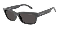 Arnette Defyer AN4363 284187