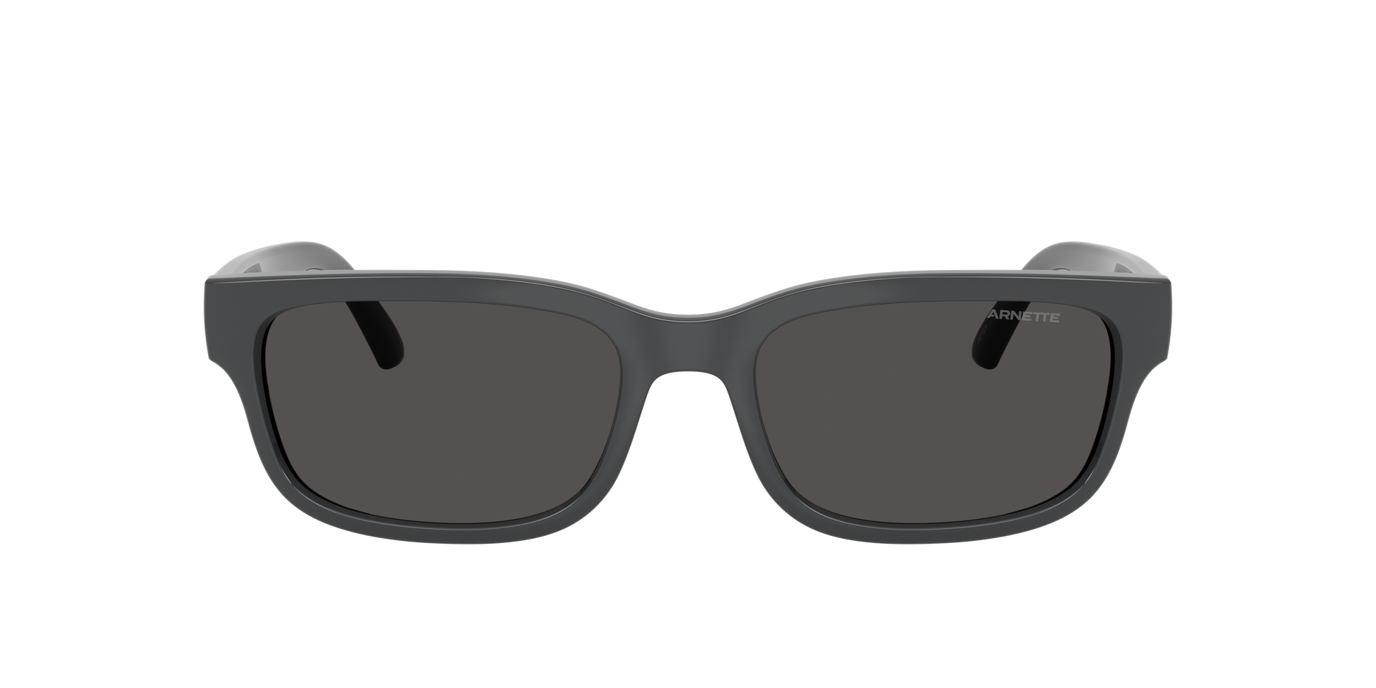 Arnette Defyer AN4363 284187