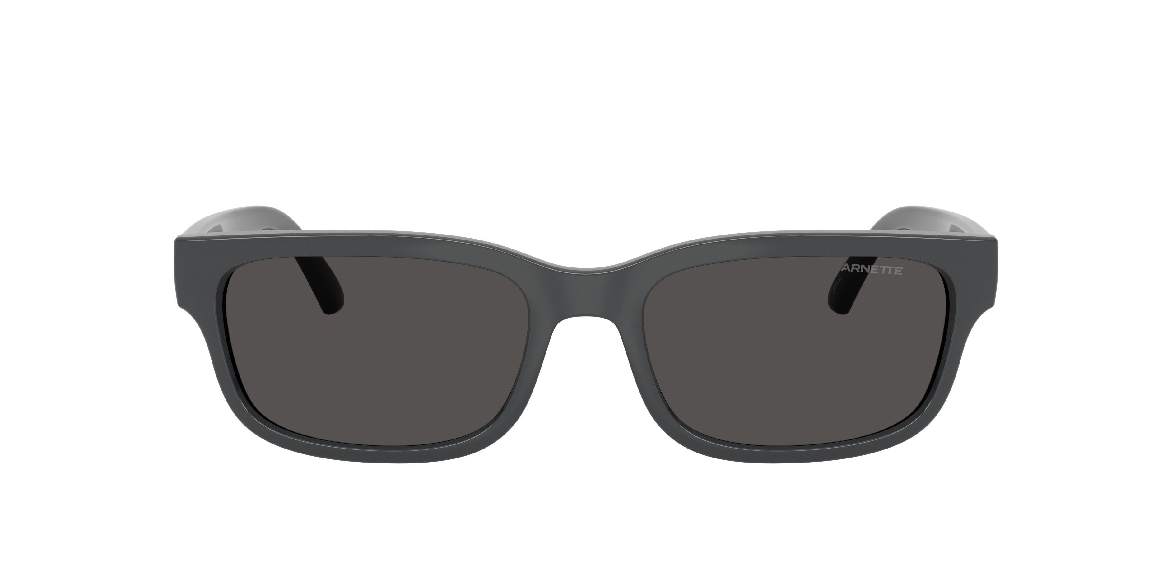 Arnette Defyer AN4363 284187