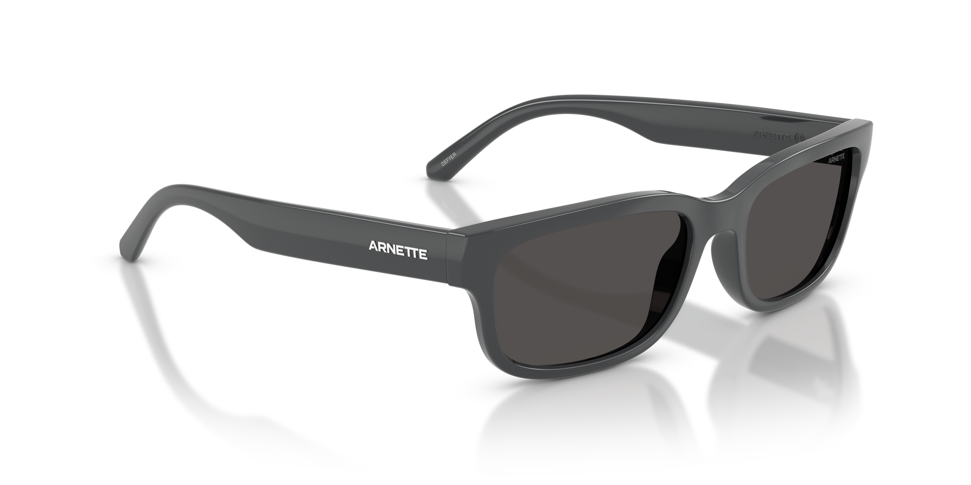 Arnette Defyer AN4363 284187