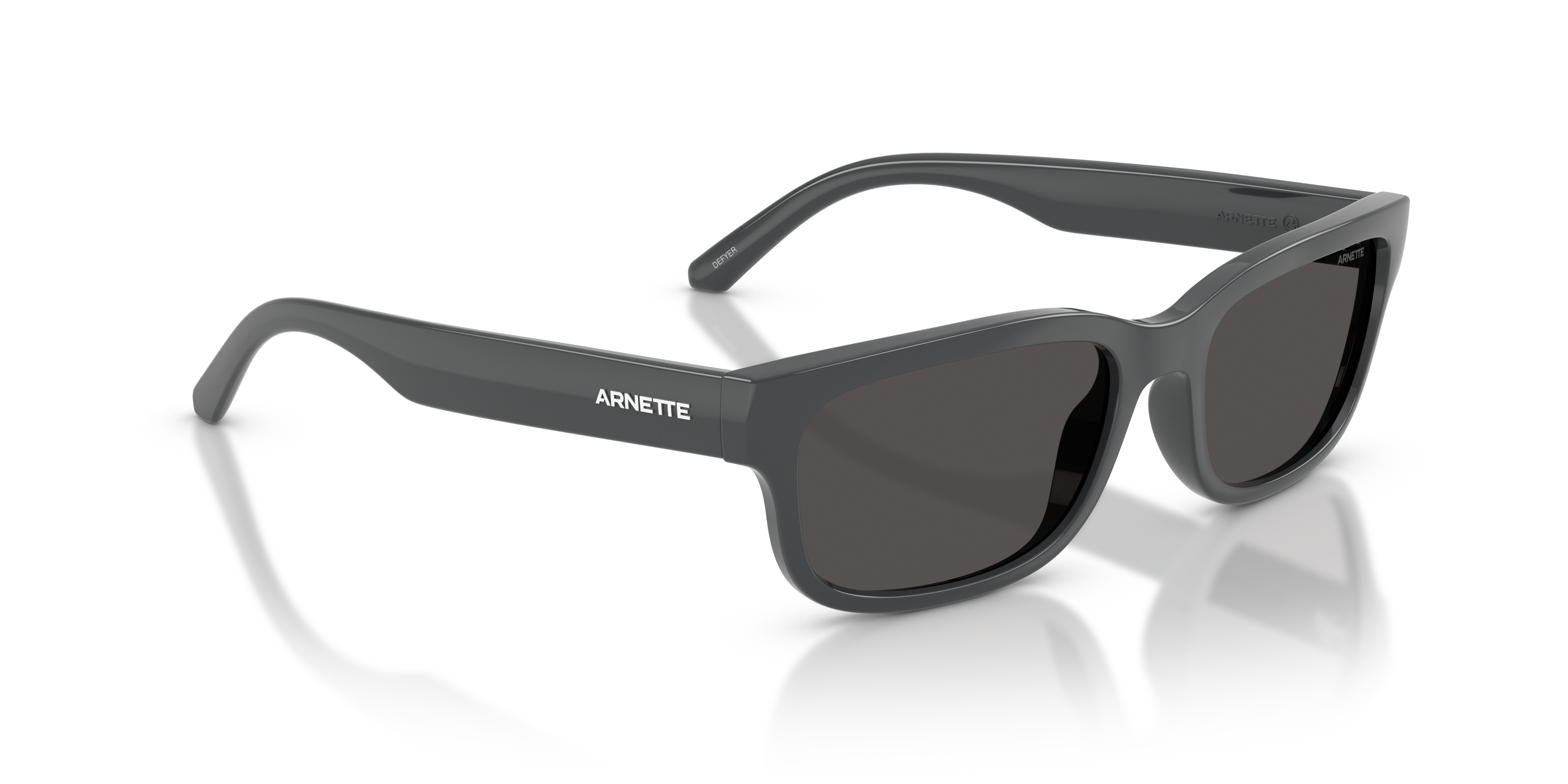 Arnette Defyer AN4363 284187