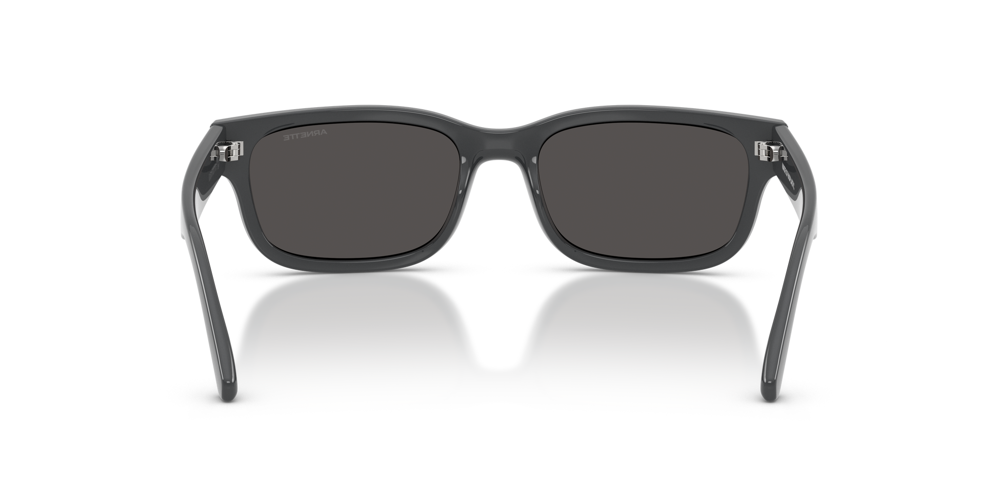 Arnette Defyer AN4363 284187