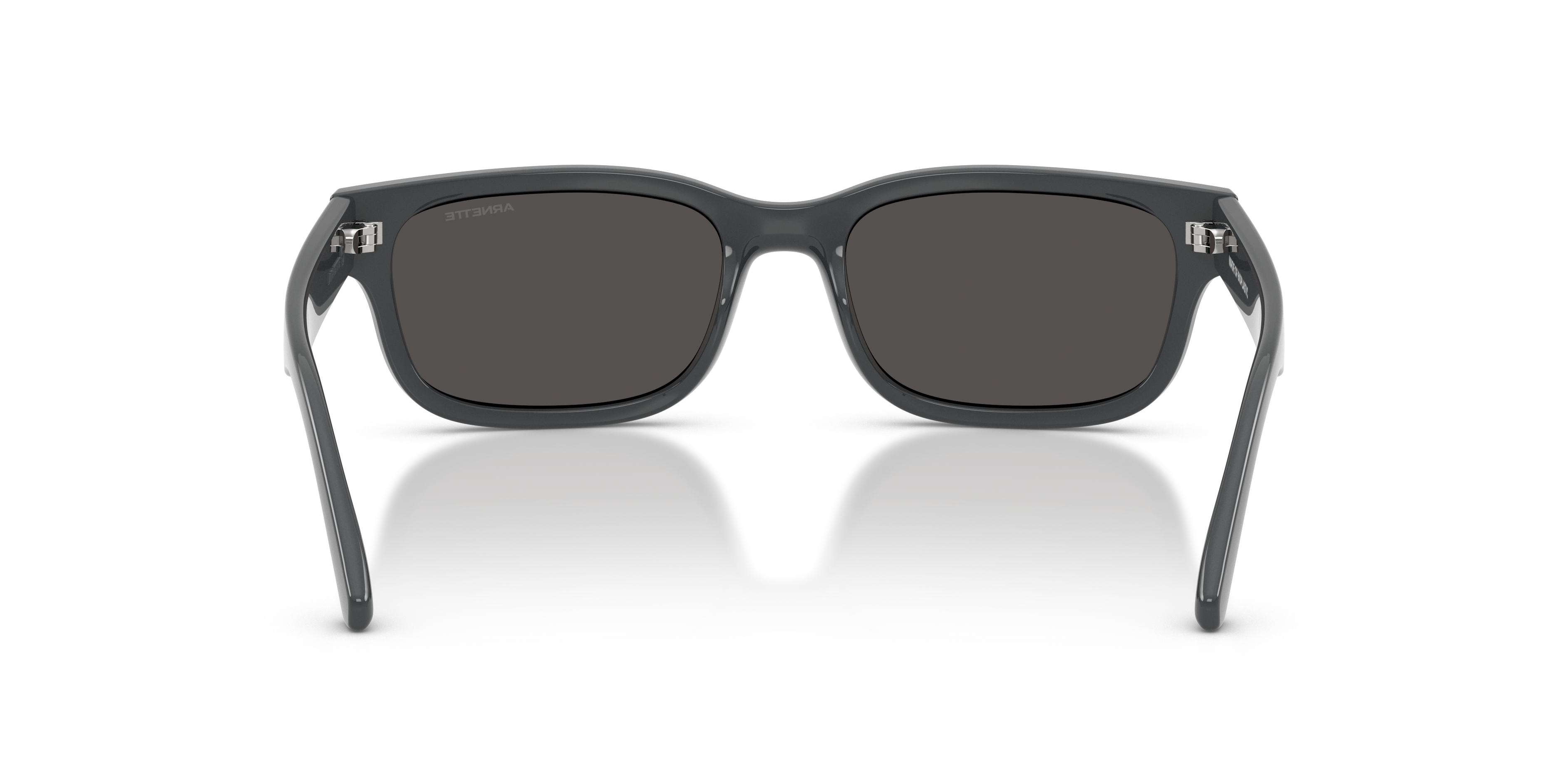 Arnette Defyer AN4363 284187