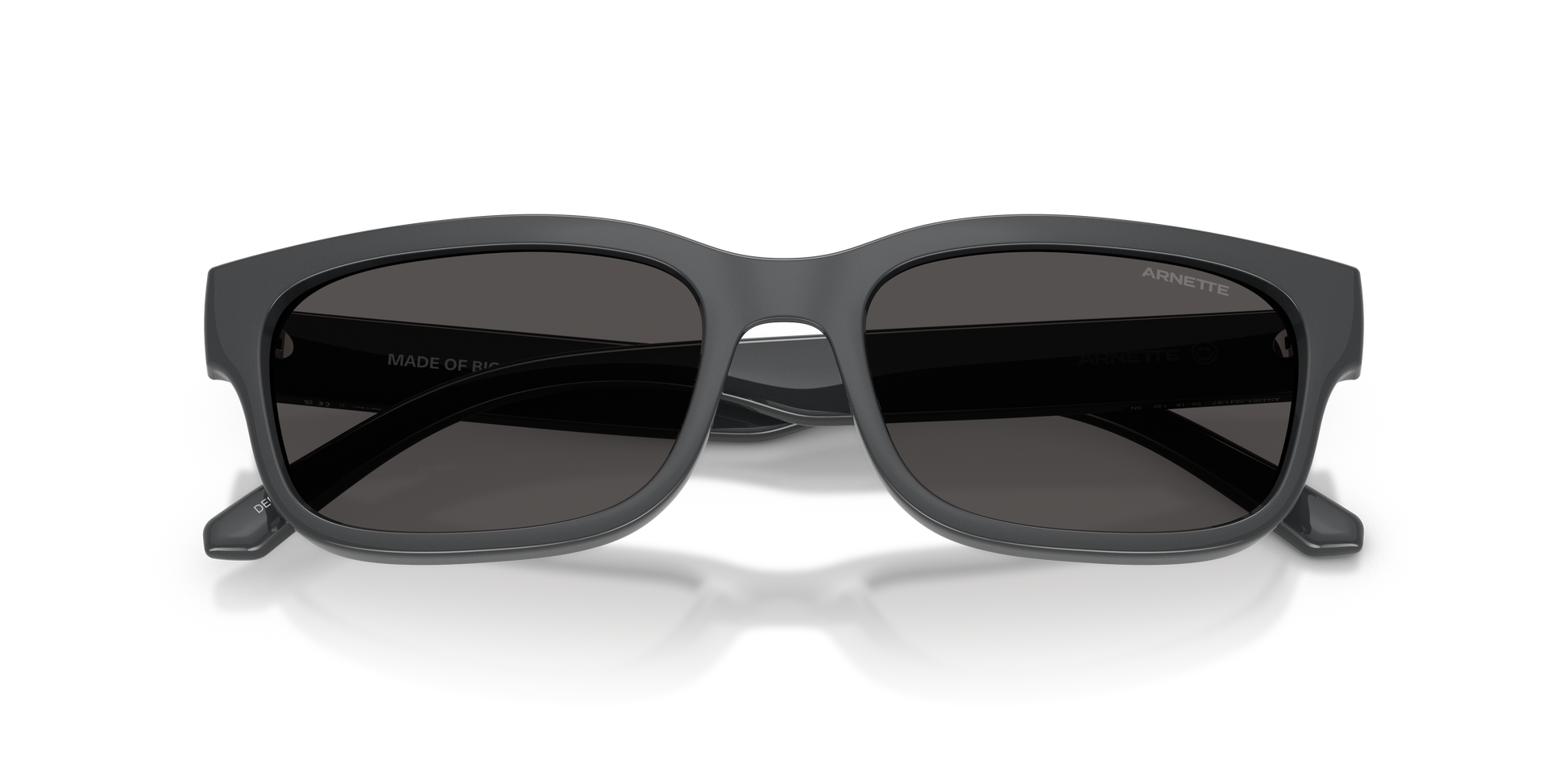 Arnette Defyer AN4363 284187