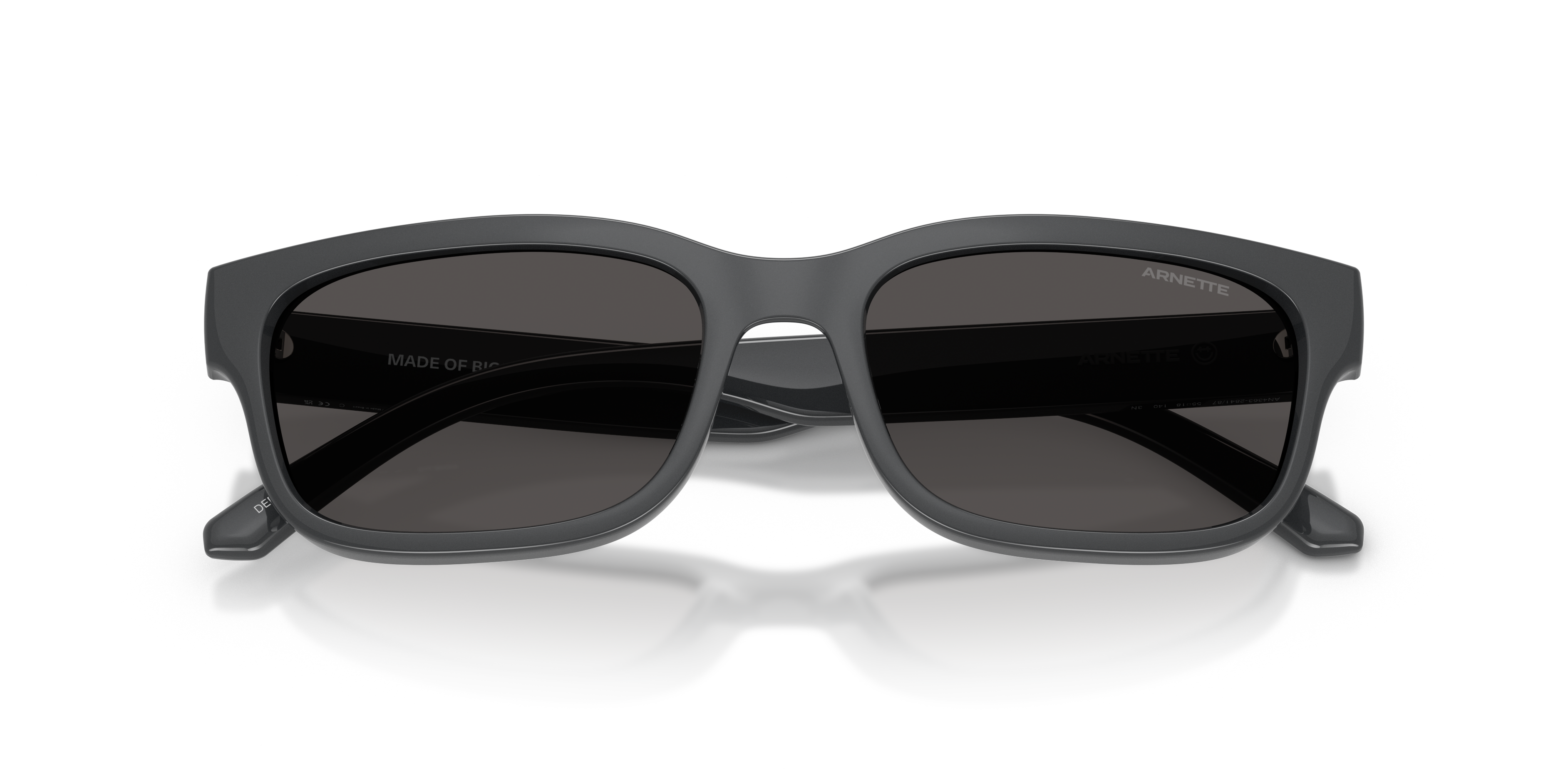 Arnette Defyer AN4363 284187