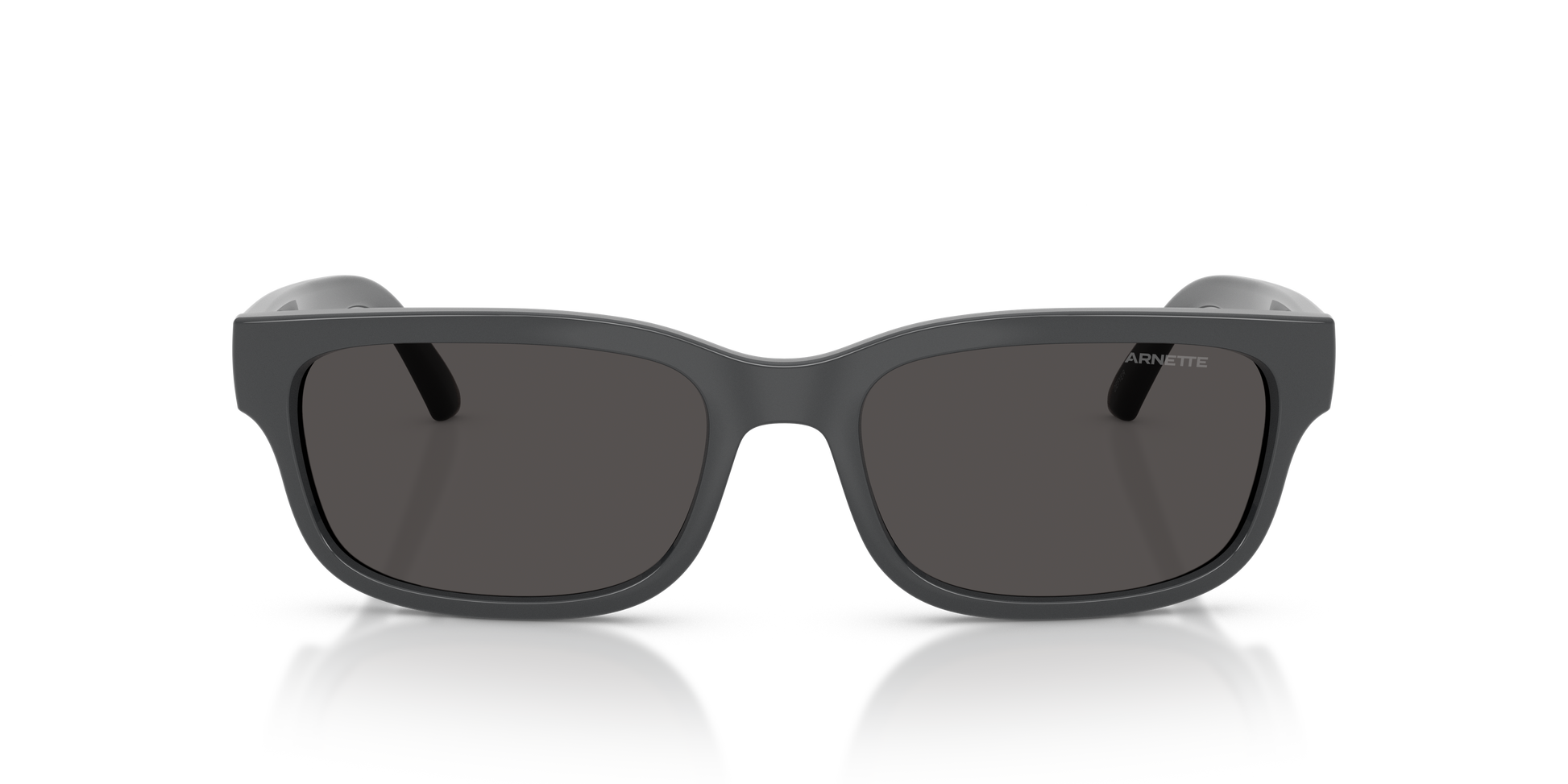 Arnette Defyer AN4363 284187