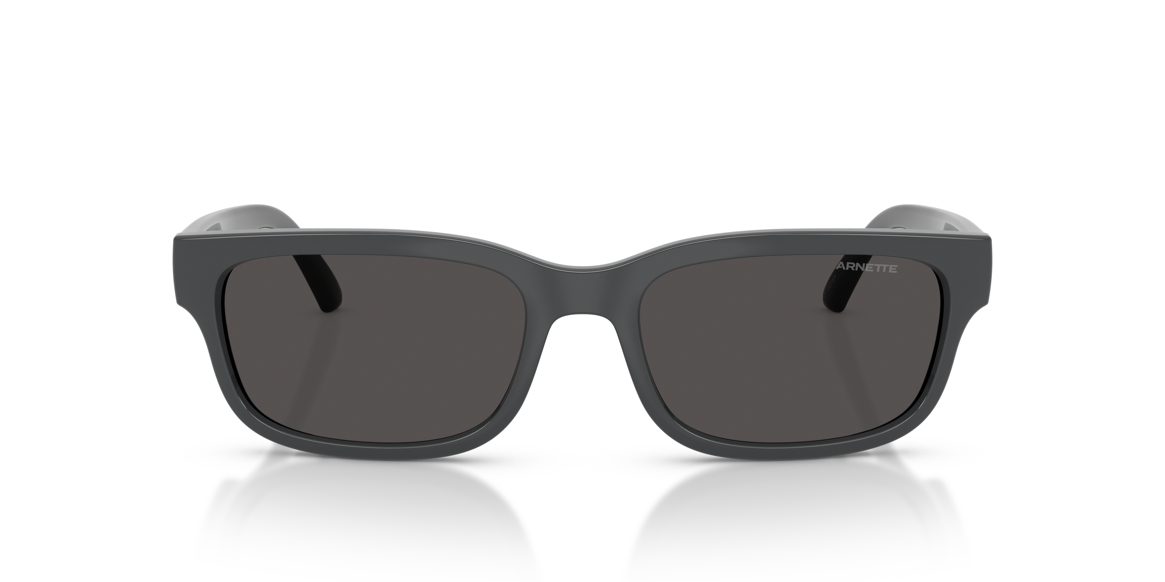 Arnette Defyer AN4363 284187