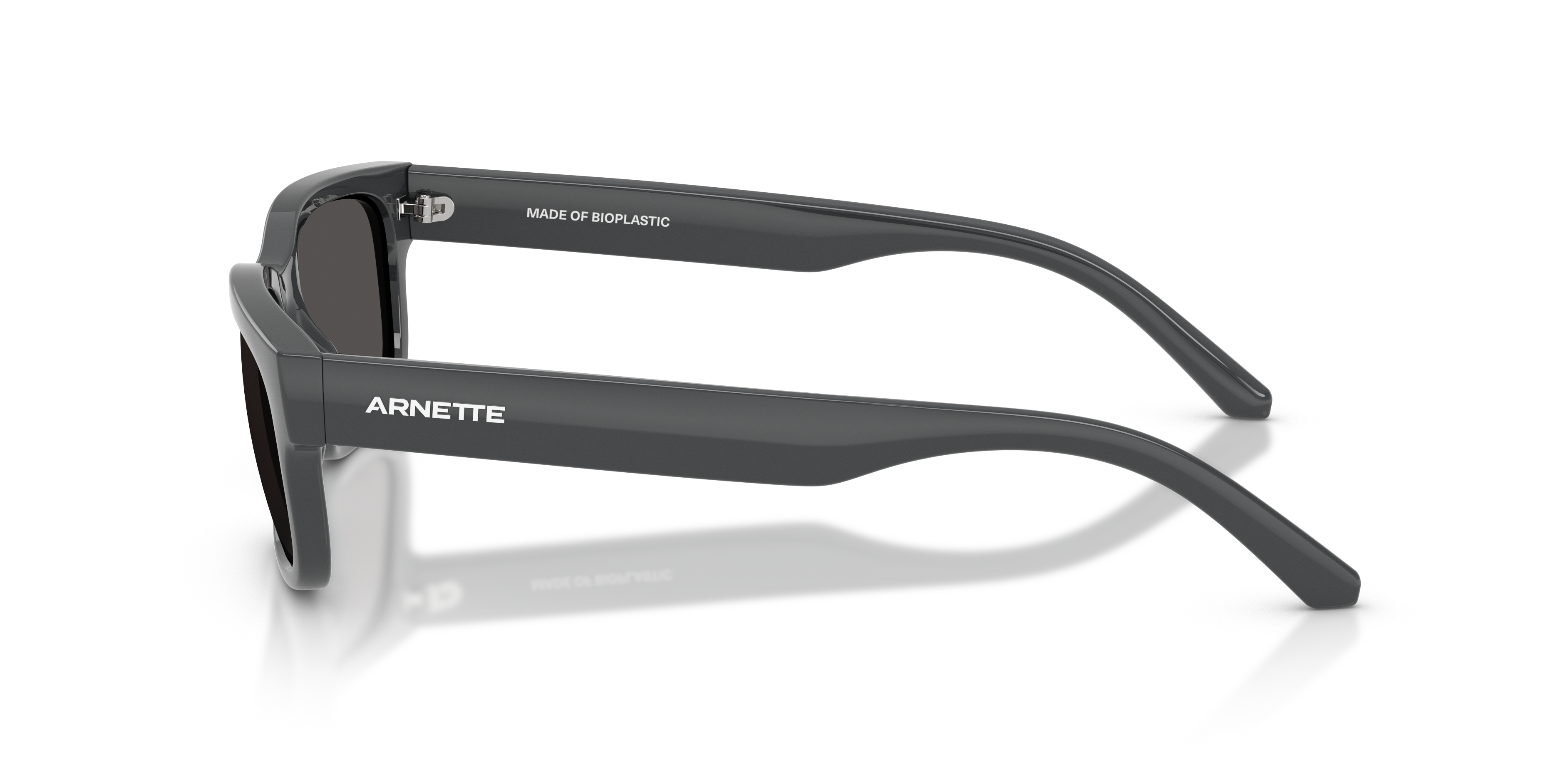 Arnette Defyer AN4363 284187