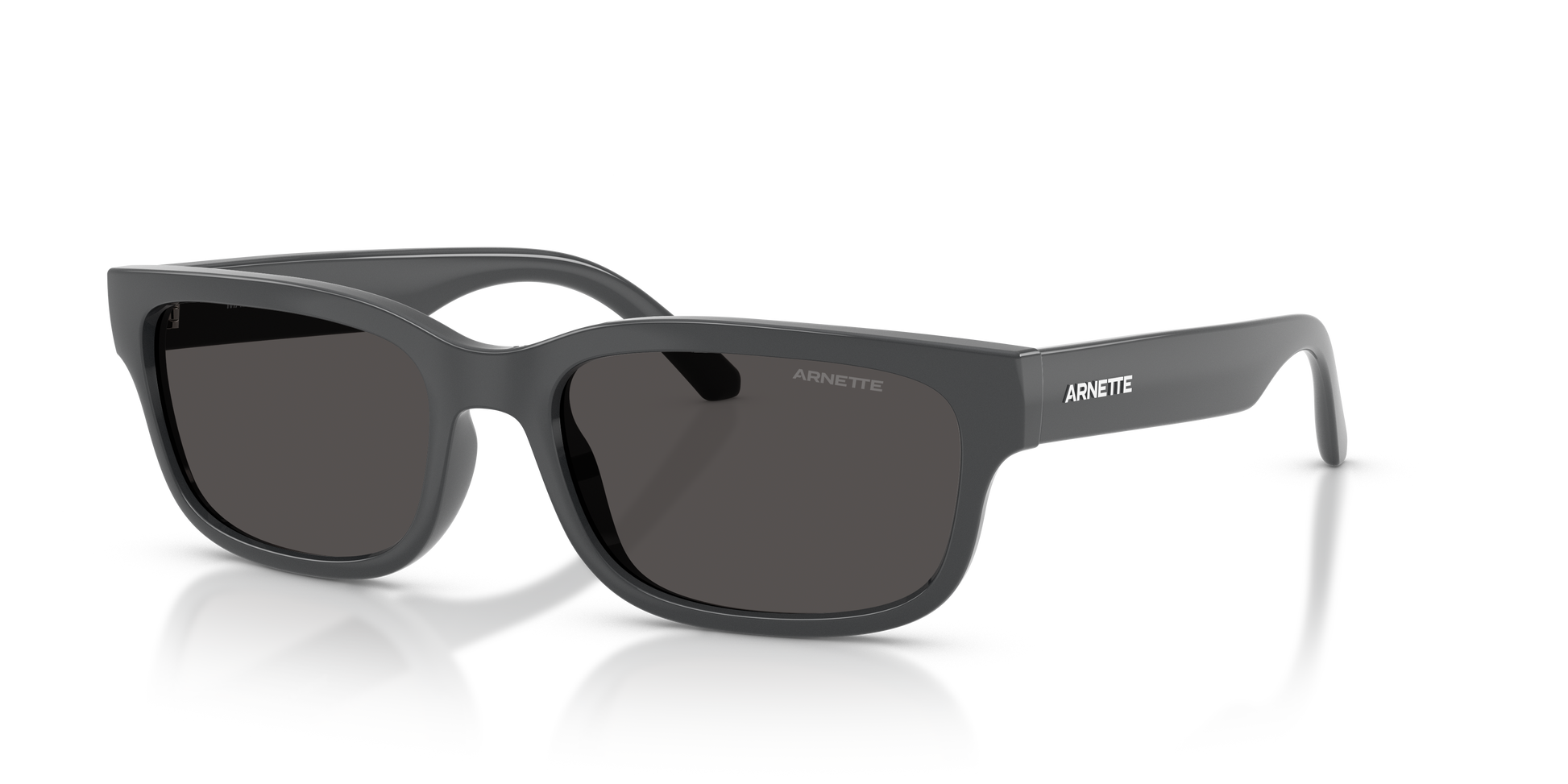 Arnette Defyer AN4363 284187