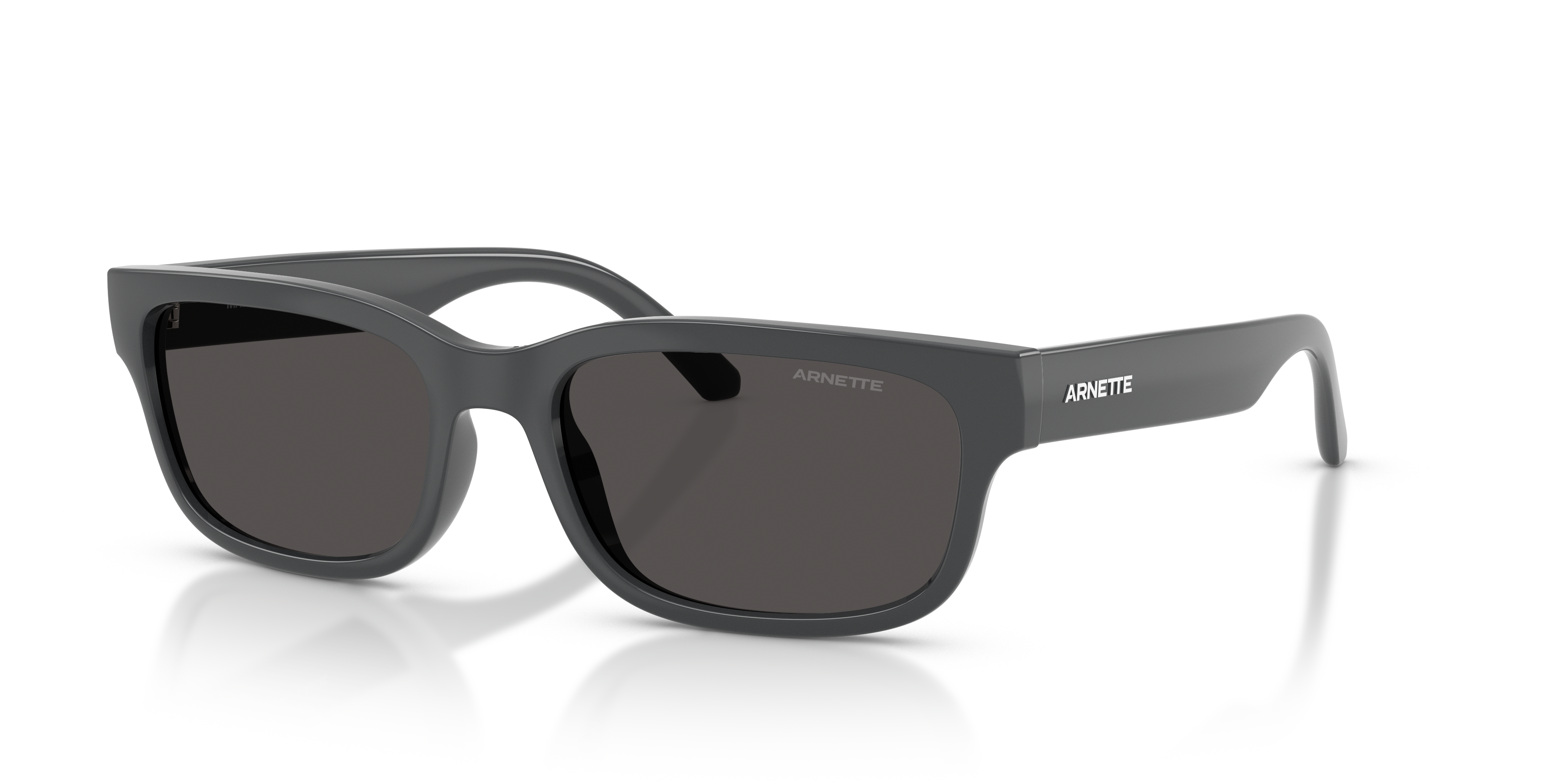 Arnette Defyer AN4363 284187