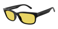 Arnette Defyer AN4363 290085