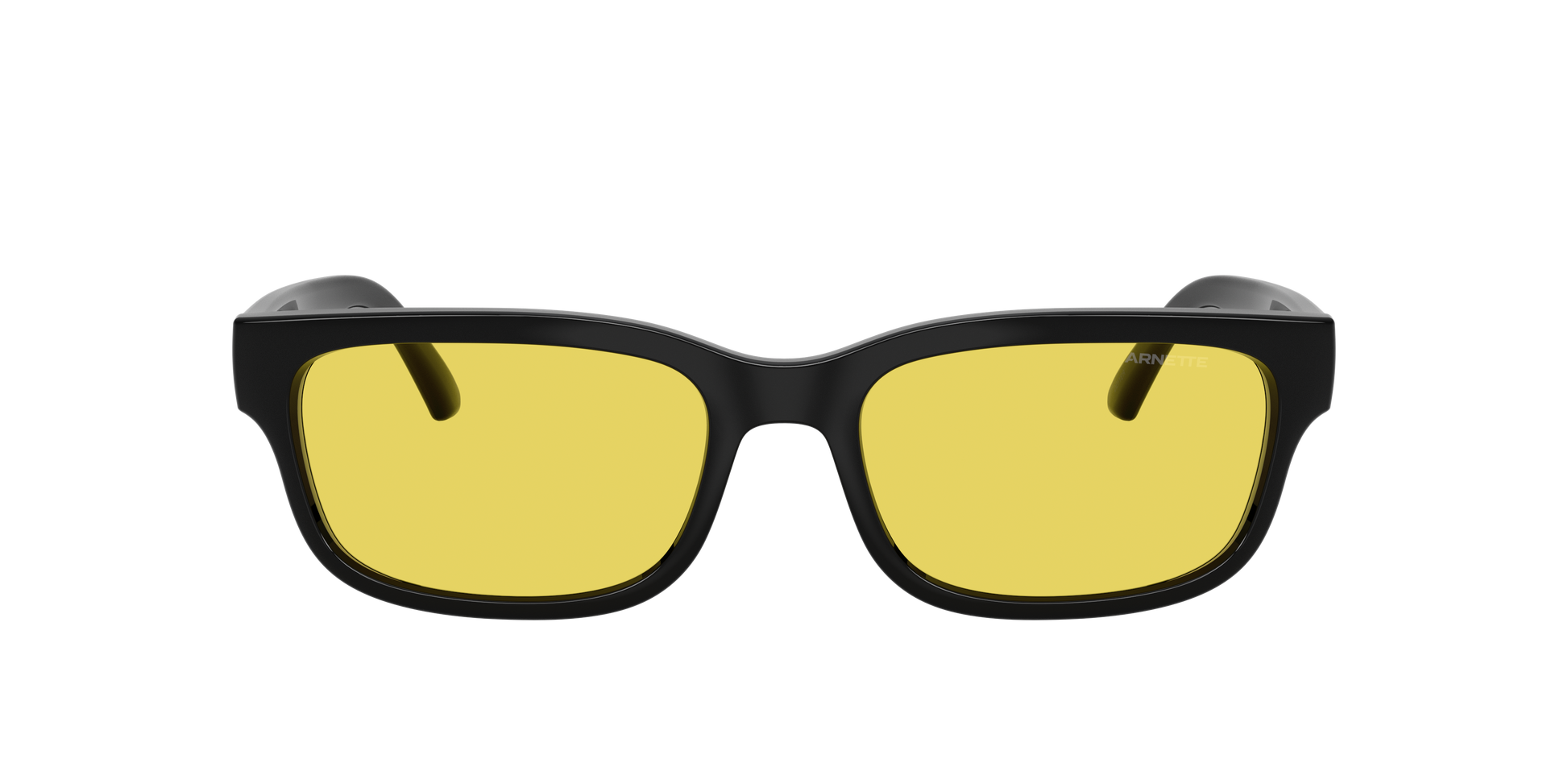 Arnette Defyer AN4363 290085