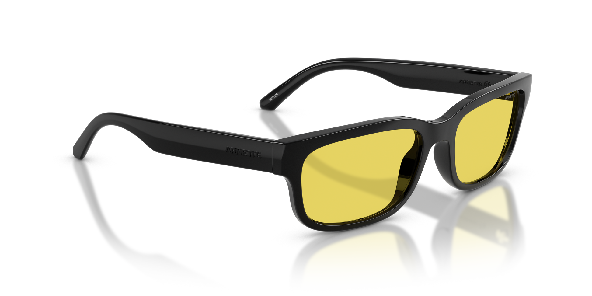 Arnette Defyer AN4363 290085