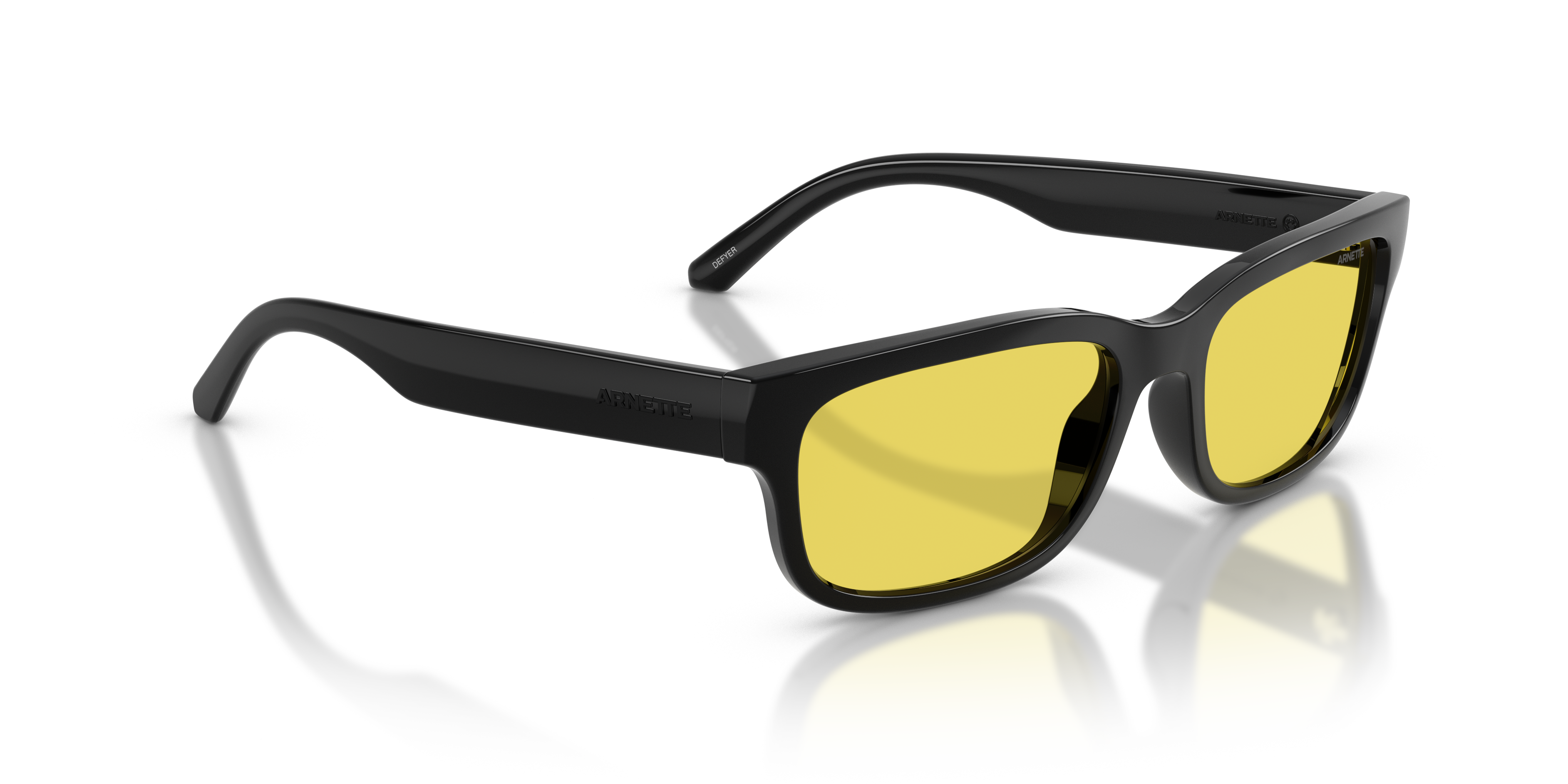 Arnette Defyer AN4363 290085