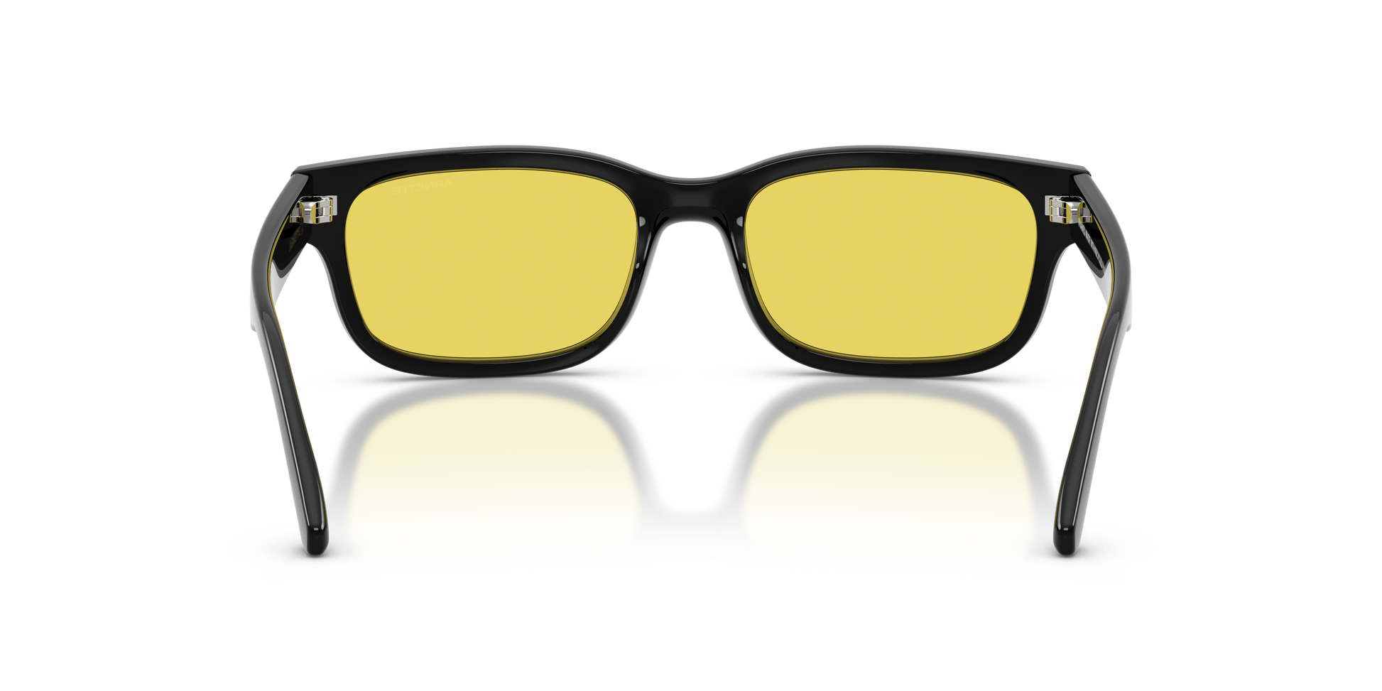 Arnette Defyer AN4363 290085