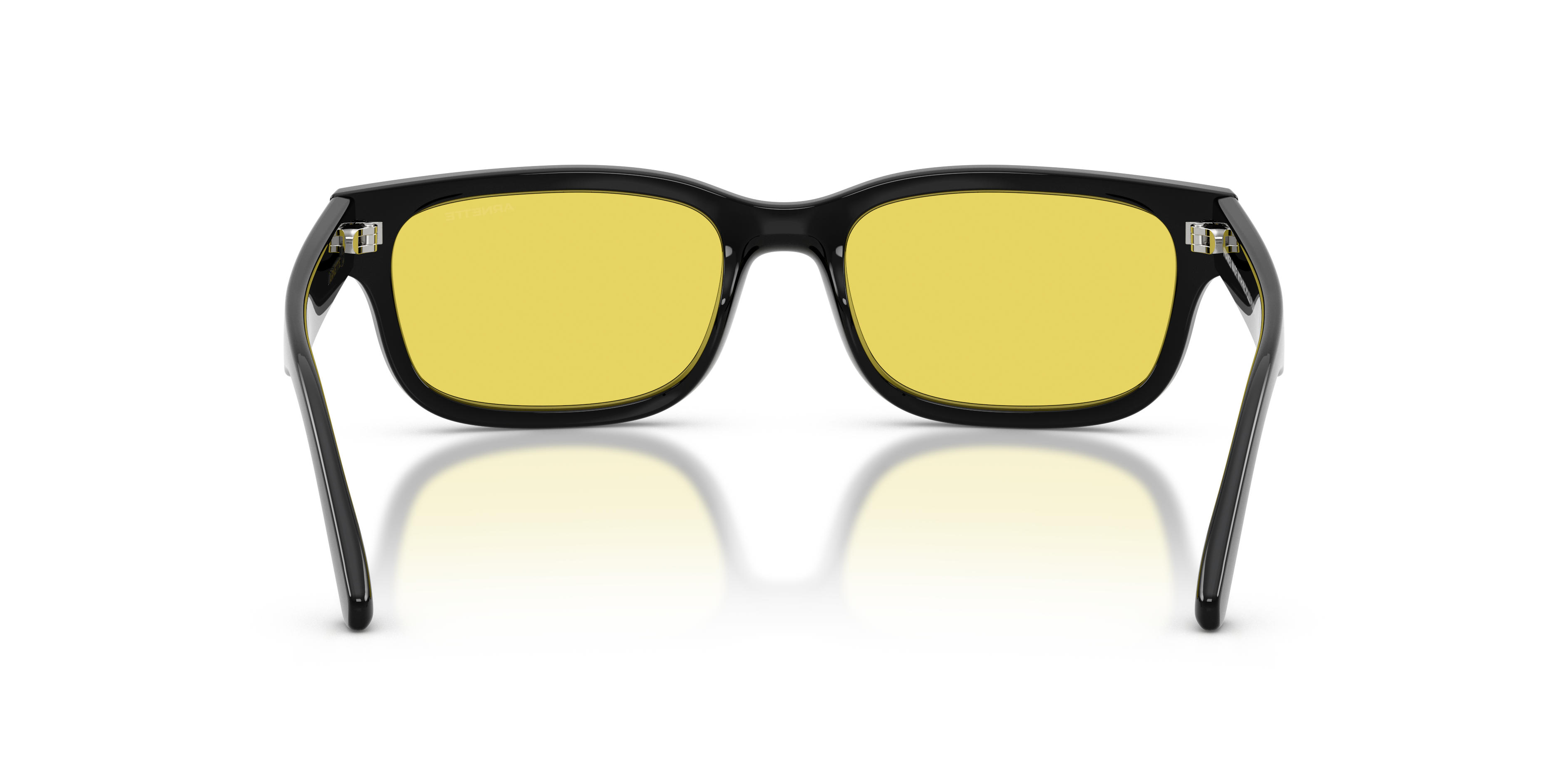 Arnette Defyer AN4363 290085