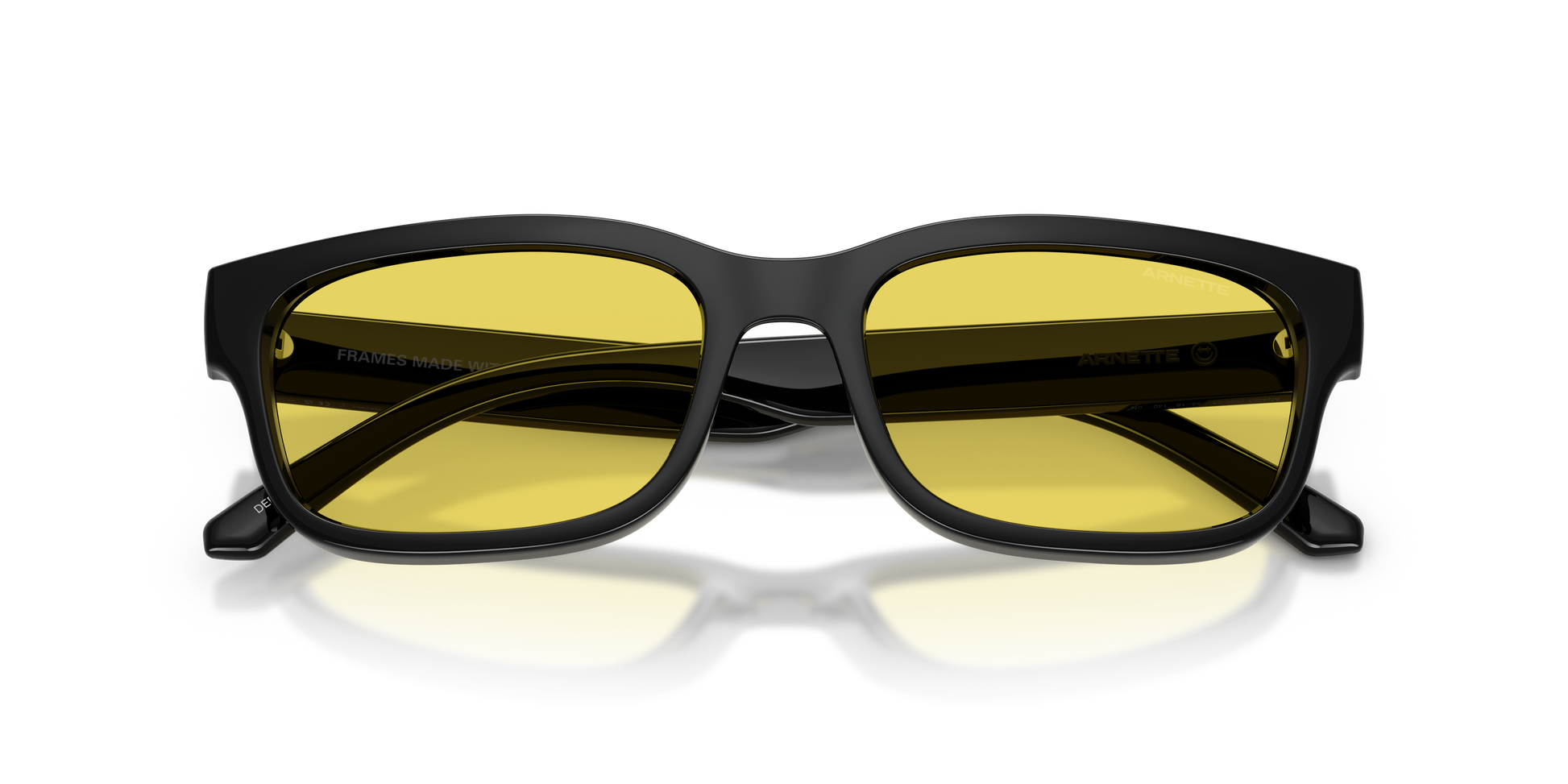 Arnette Defyer AN4363 290085