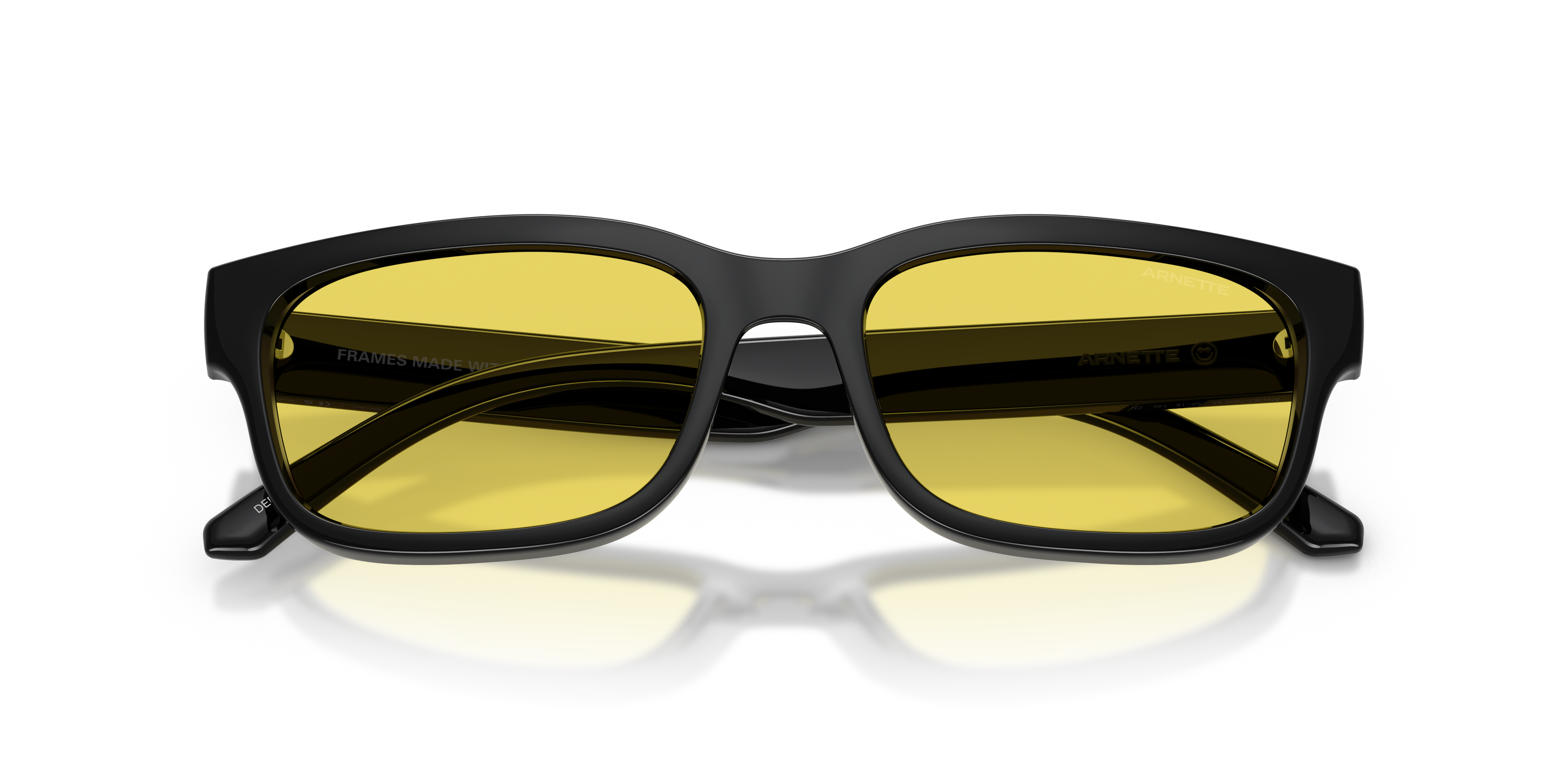 Arnette Defyer AN4363 290085