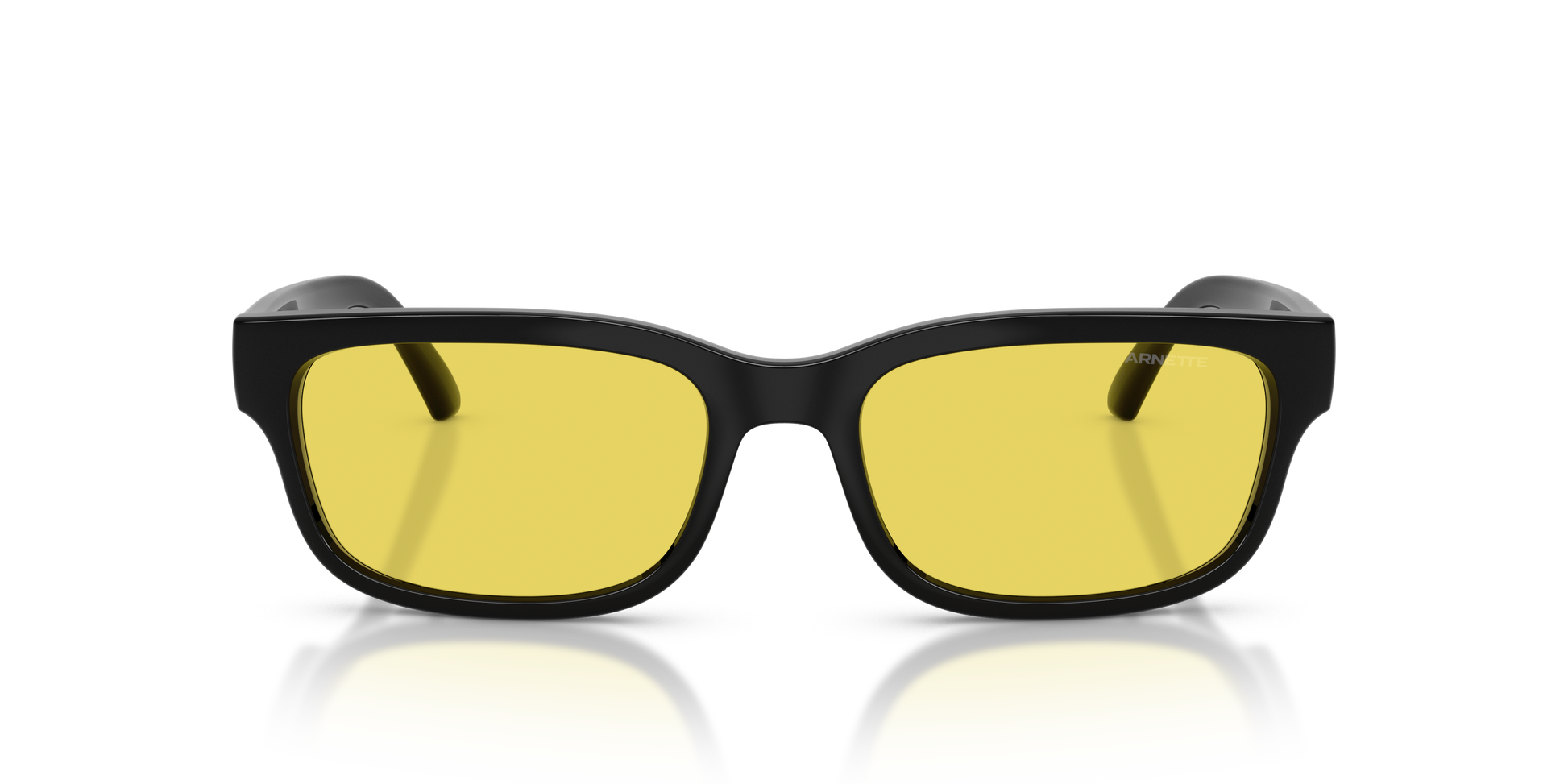 Arnette Defyer AN4363 290085