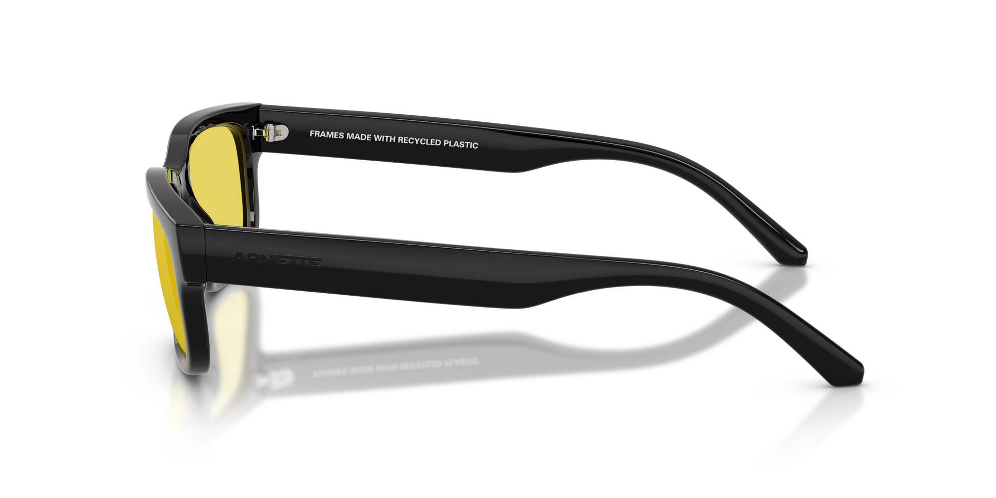 Arnette Defyer AN4363 290085