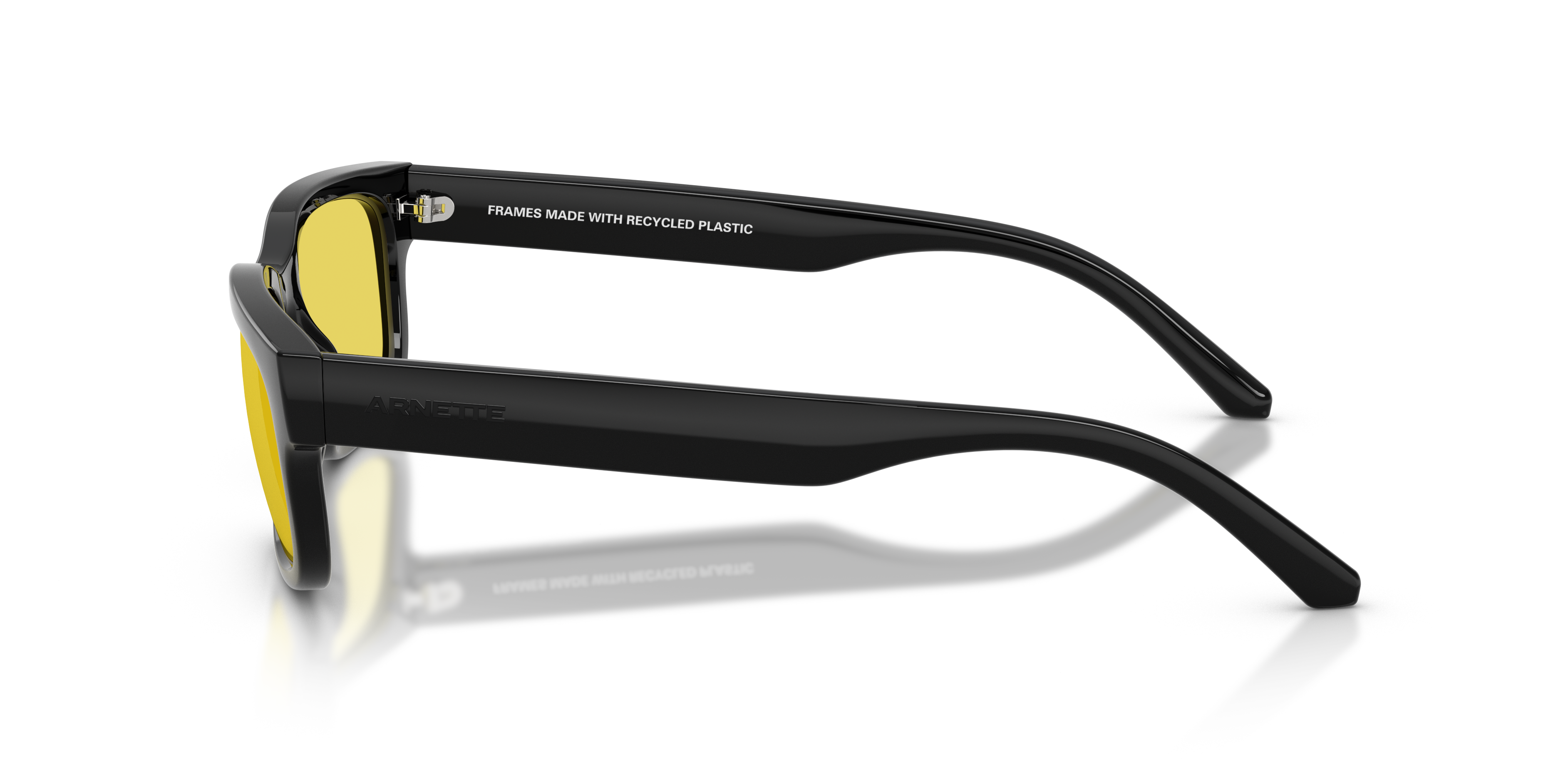 Arnette Defyer AN4363 290085