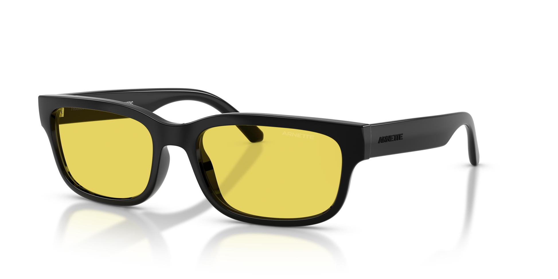 Arnette Defyer AN4363 290085