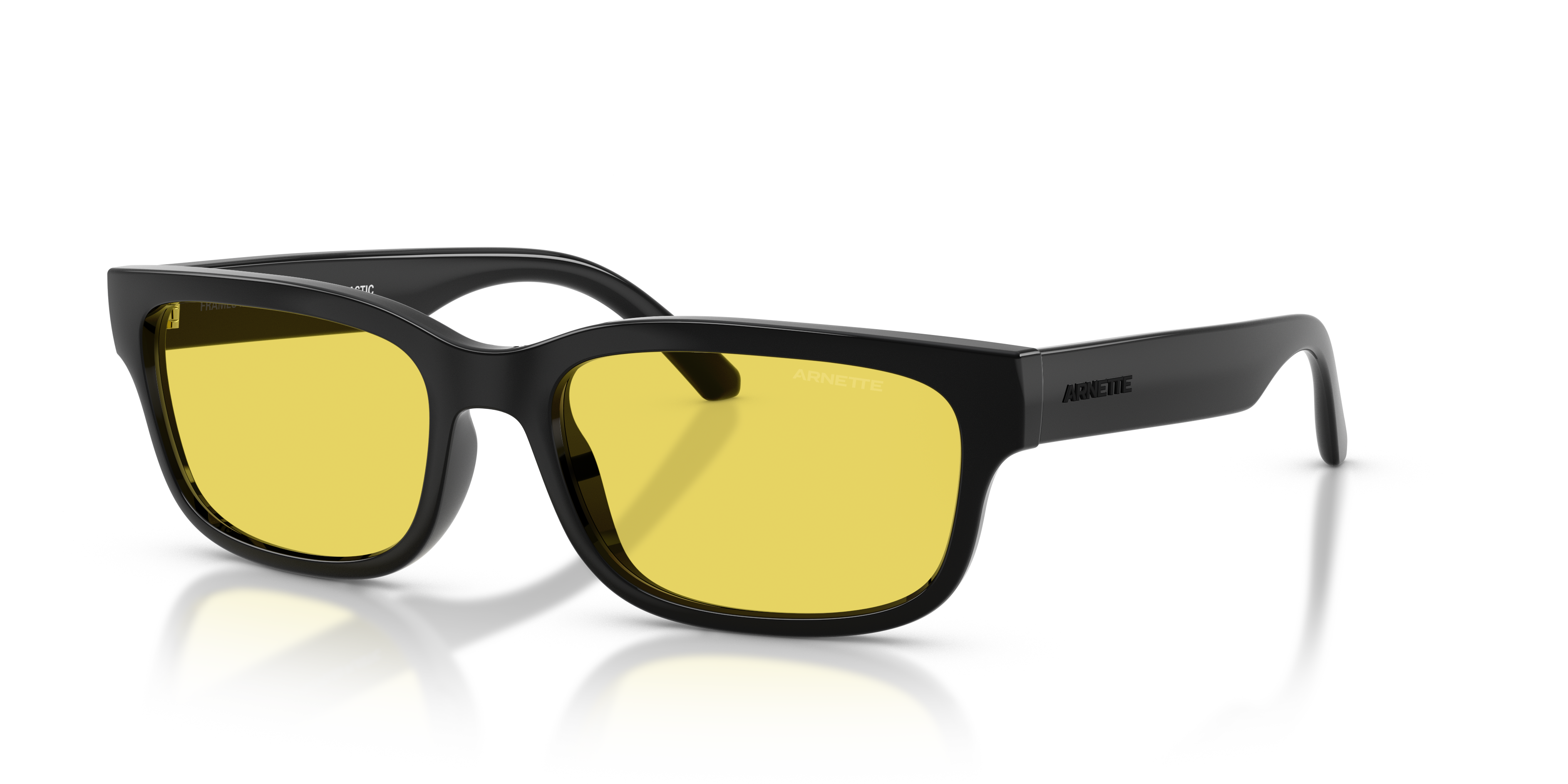 Arnette Defyer AN4363 290085