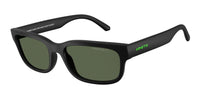 Arnette Defyer AN4363 29009A