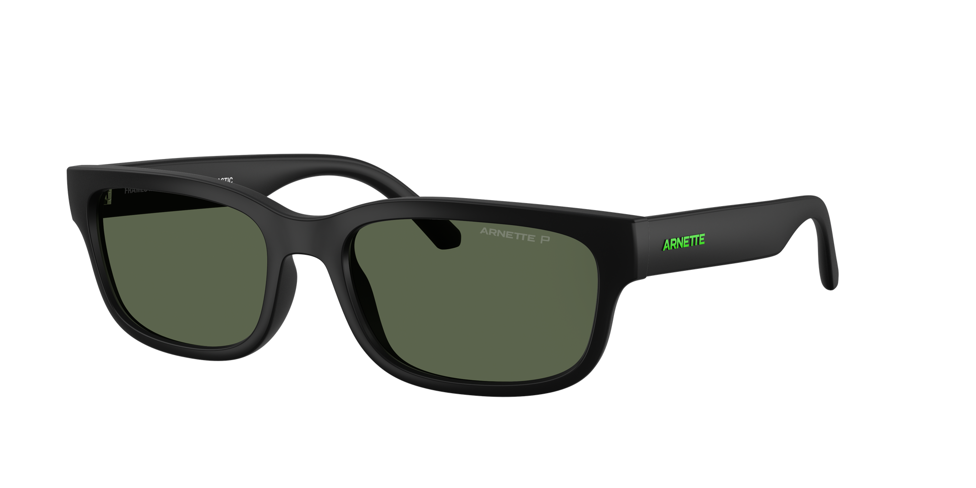 Arnette Defyer AN4363 29009A