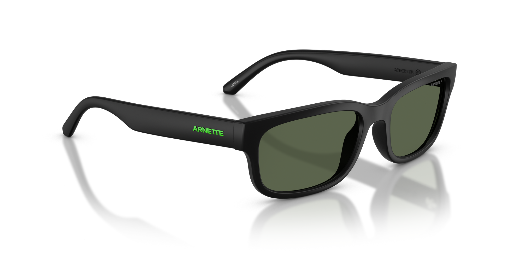 Arnette Defyer AN4363 29009A