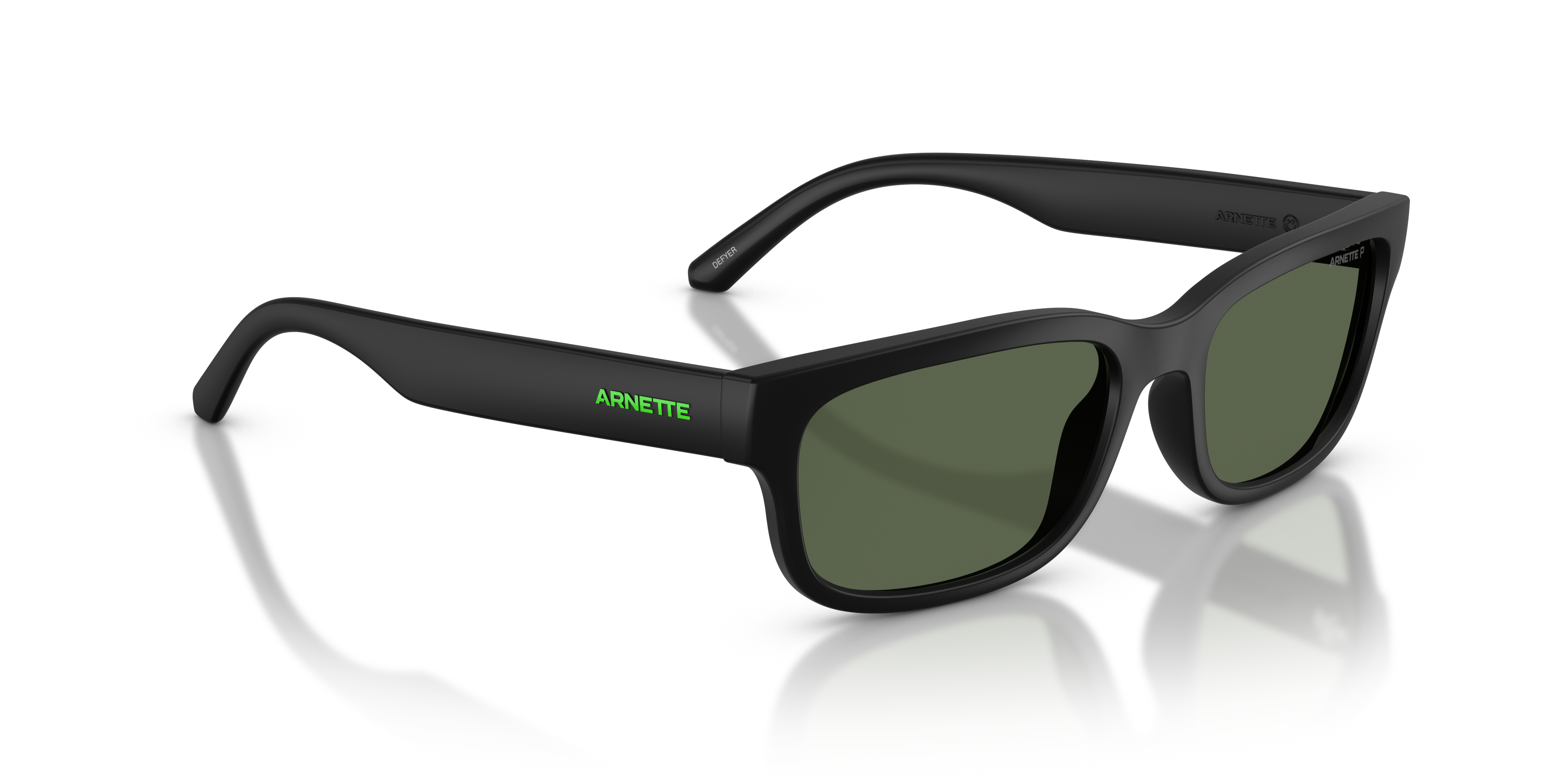 Arnette Defyer AN4363 29009A