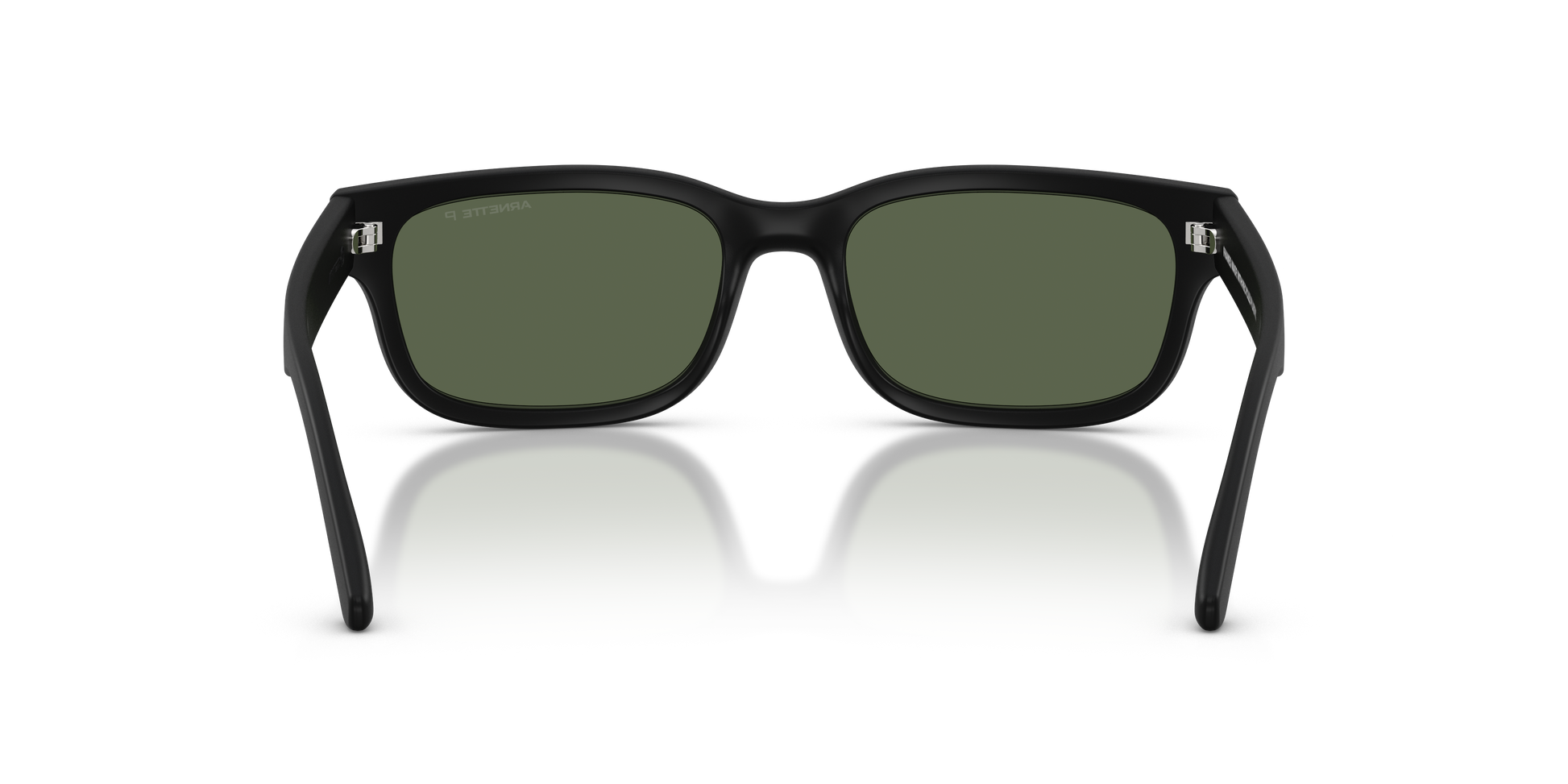 Arnette Defyer AN4363 29009A