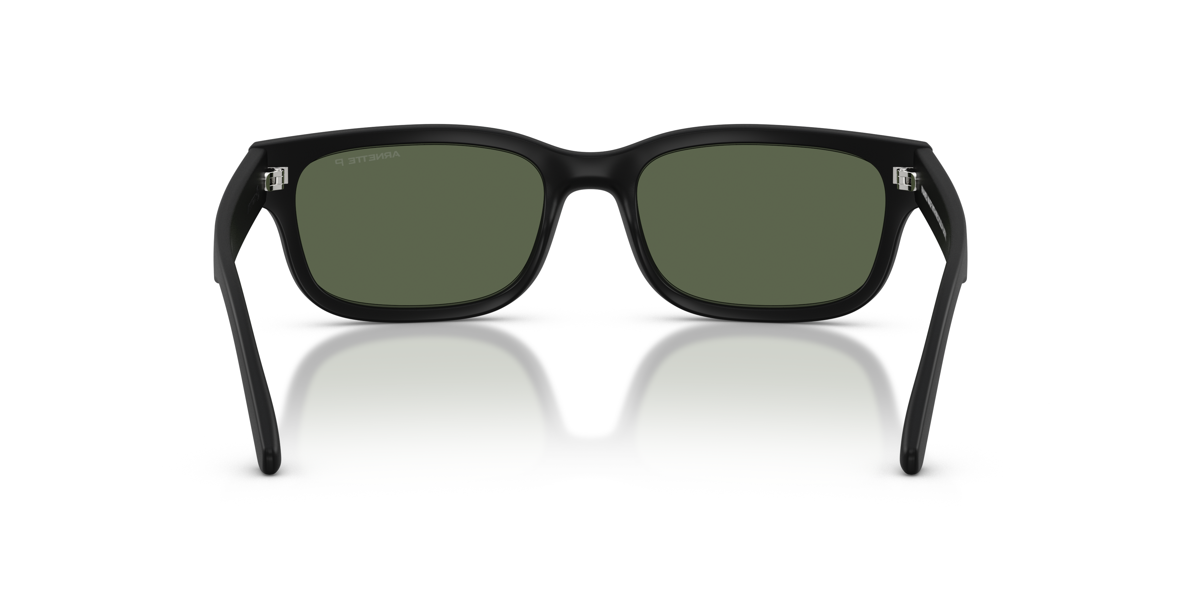 Arnette Defyer AN4363 29009A