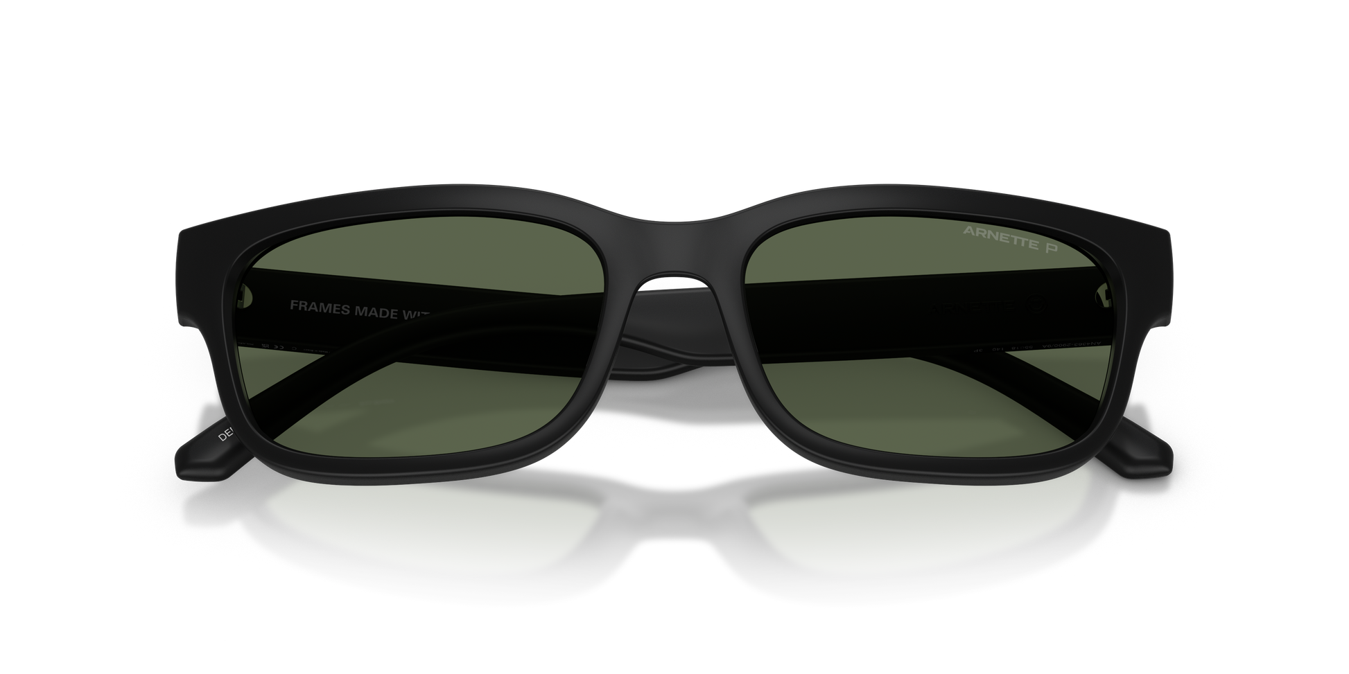 Arnette Defyer AN4363 29009A