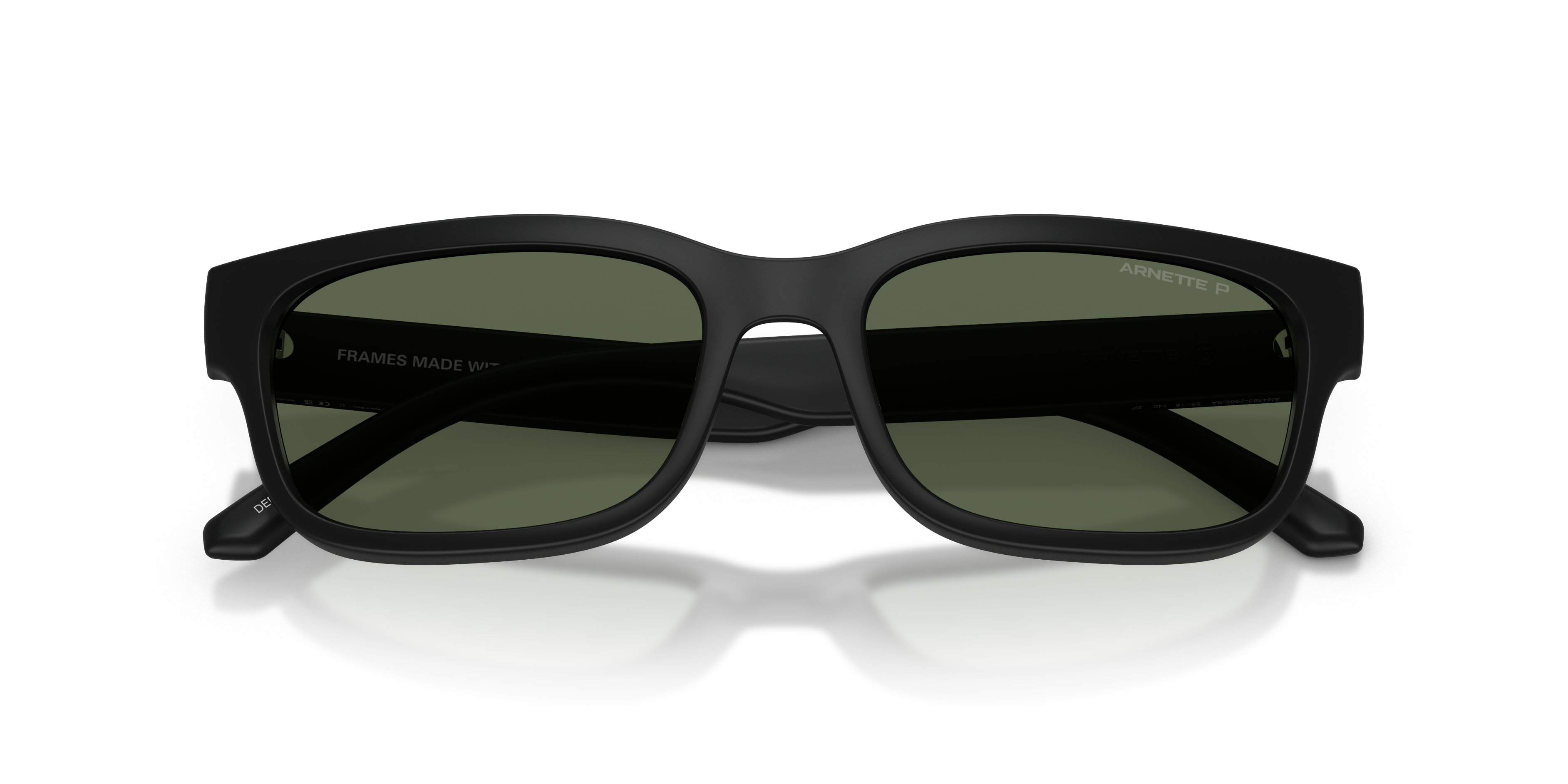 Arnette Defyer AN4363 29009A