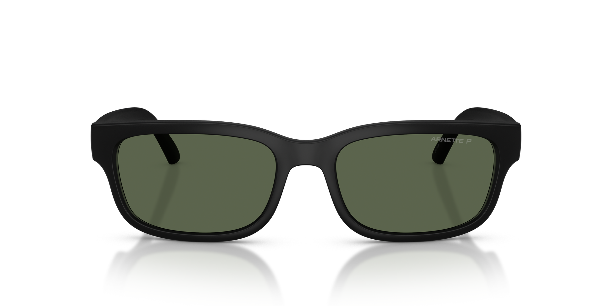 Arnette Defyer AN4363 29009A