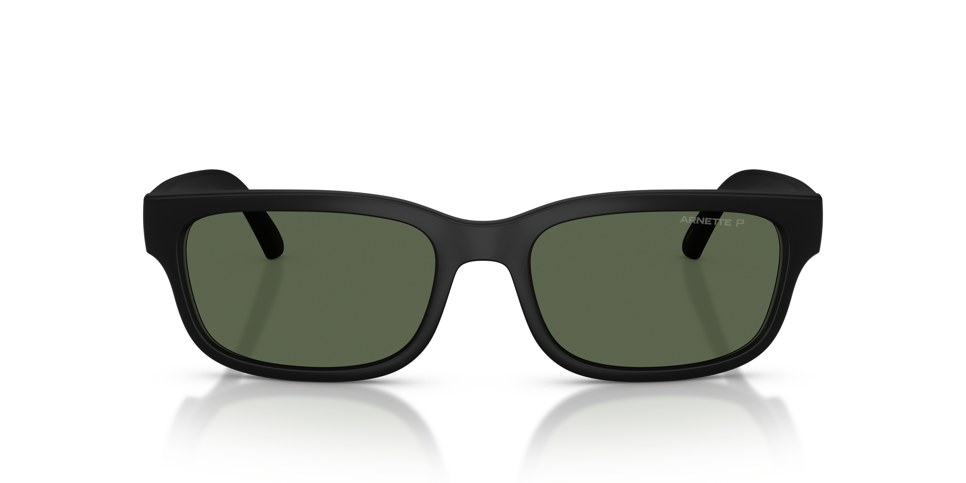 Arnette Defyer AN4363 29009A